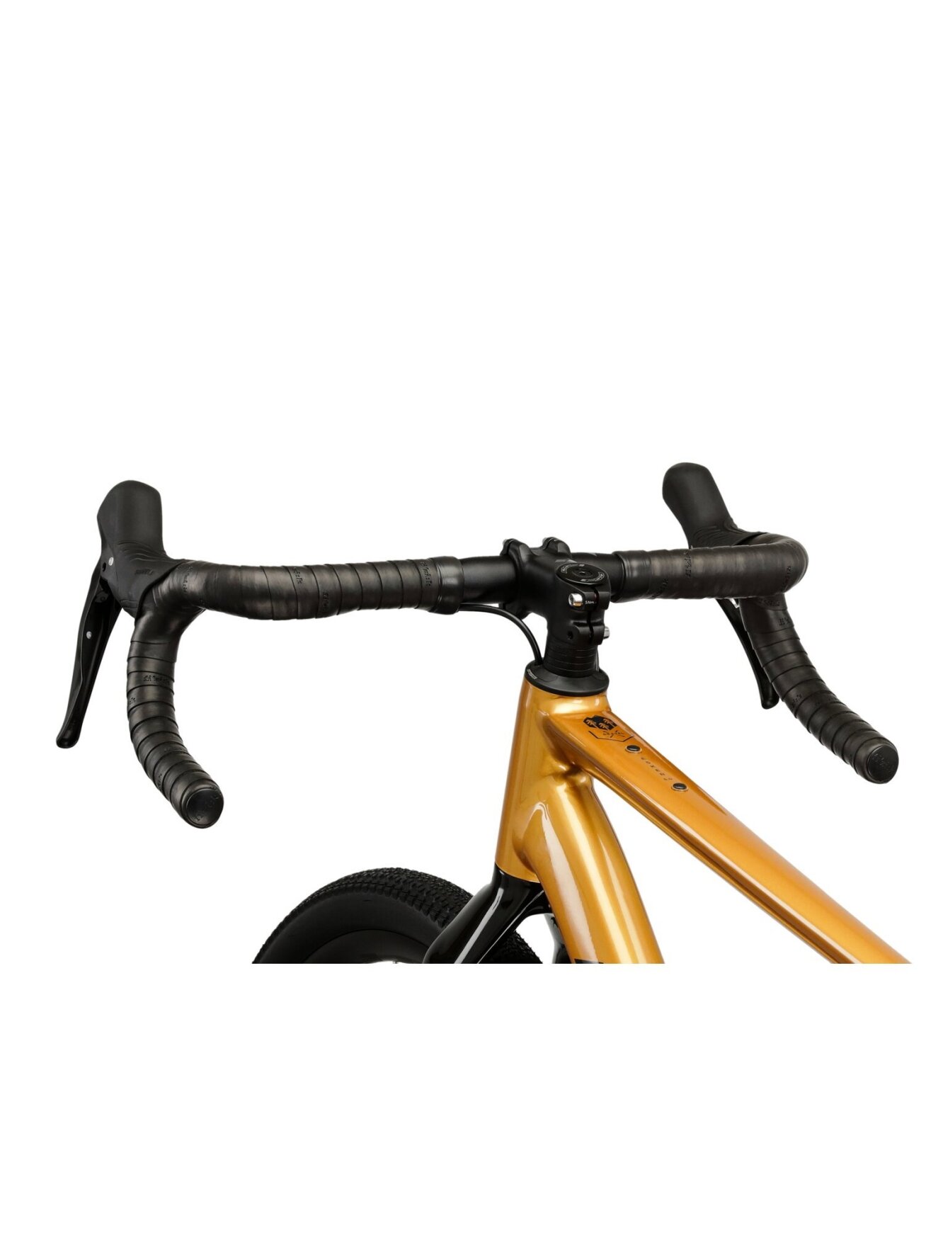 KROSS Esker 5.0 gol-pew g gravel dviratis (28'') MY25 13 KROSS Esker 5.0 gol-pew g gravel dviratis (28'') MY25 13