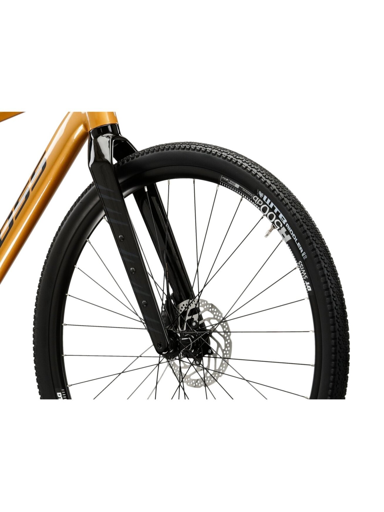 KROSS Esker 5.0 gol-pew g gravel dviratis (28'') MY25 5 KROSS Esker 5.0 gol-pew g gravel dviratis (28'') MY25 5