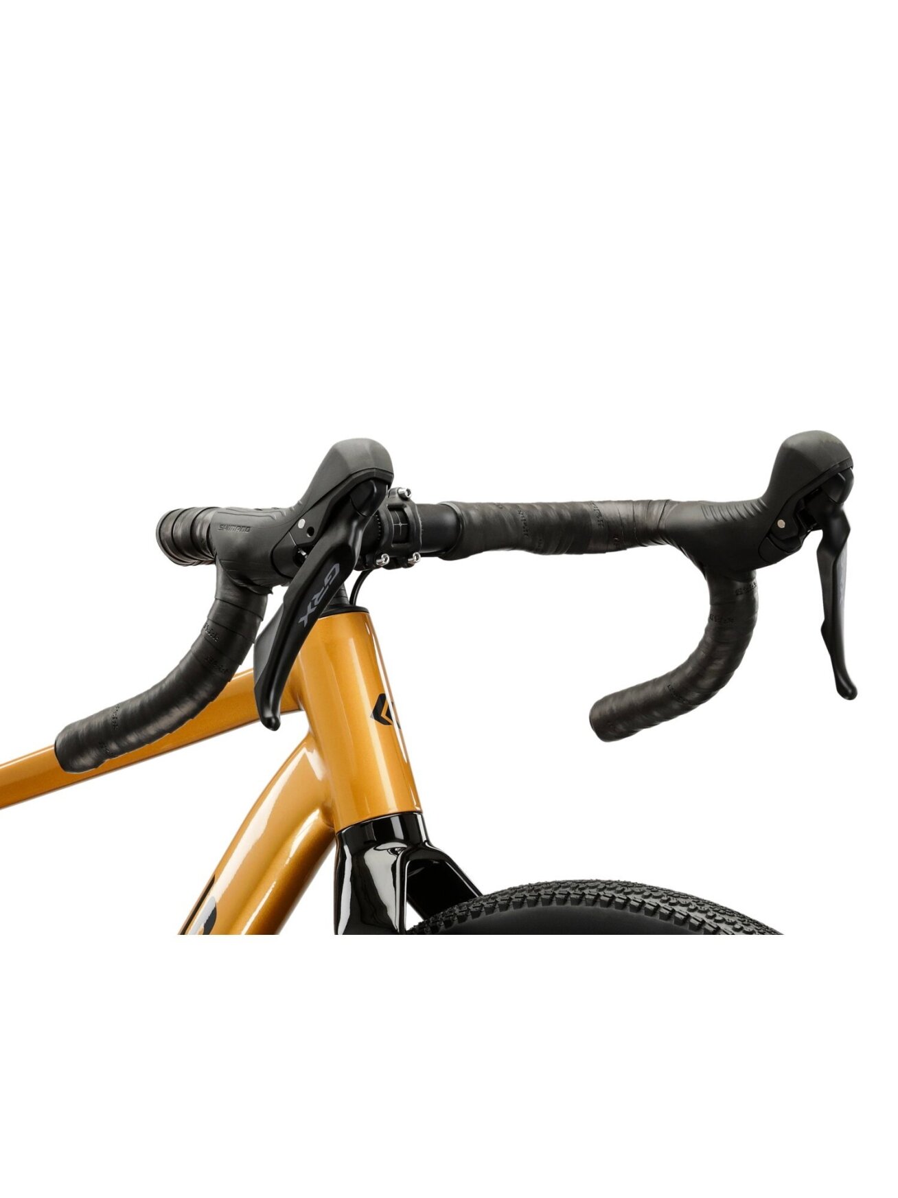 KROSS Esker 5.0 gol-pew g gravel dviratis (28'') MY25 7 KROSS Esker 5.0 gol-pew g gravel dviratis (28'') MY25 7