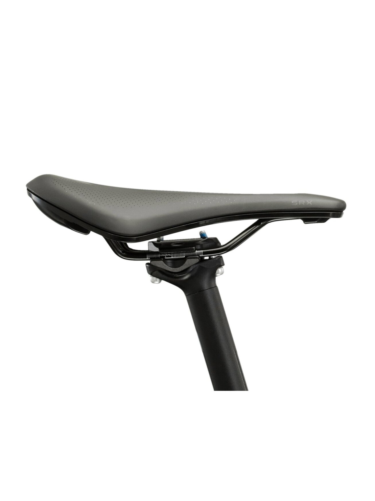 KROSS Esker 5.0 gry-pew g gravel dviratis (28'') MY25 11 KROSS Esker 5.0 gry-pew g gravel dviratis (28'') MY25 11
