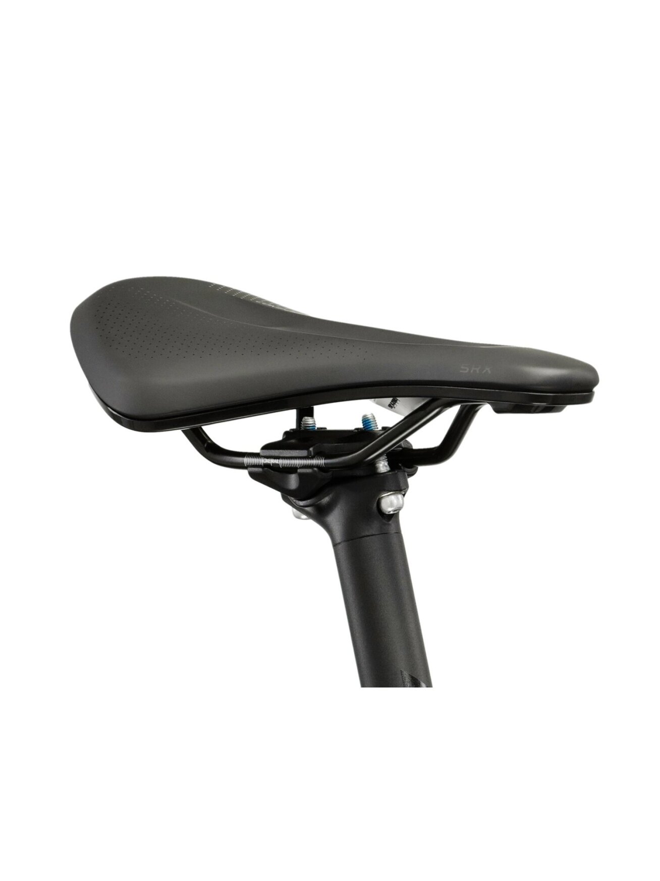 KROSS Esker 5.0 gry-pew g gravel dviratis (28'') MY25 12