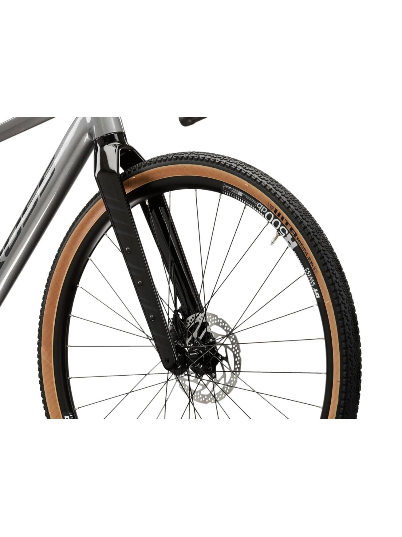 KROSS Esker 5.0 gry-pew g gravel dviratis (28'') MY25 5 KROSS Esker 5.0 gry-pew g gravel dviratis (28'') MY25 5