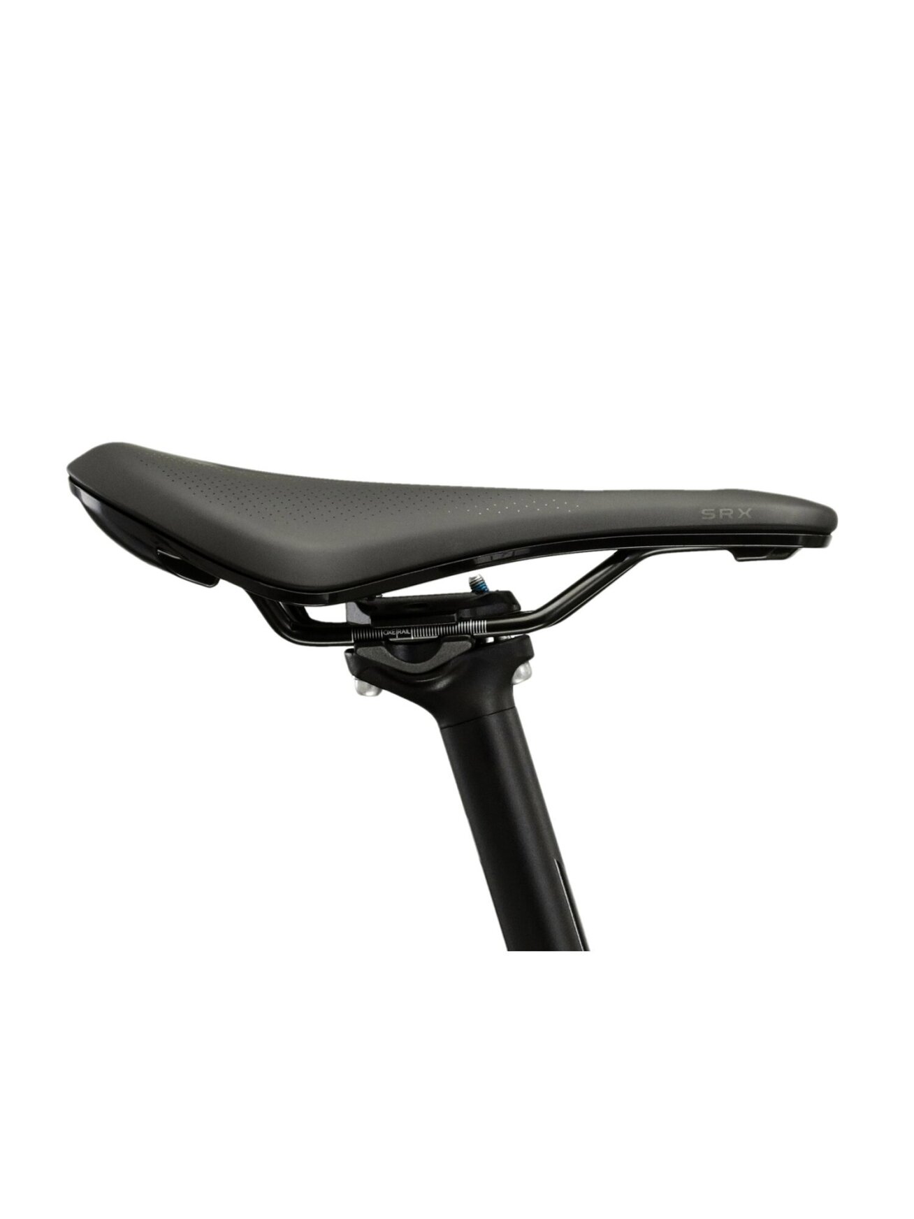 KROSS Esker 5.0 ora-cla g gravel dviratis (28'') MY25 11 KROSS Esker 5.0 ora-cla g gravel dviratis (28'') MY25 11