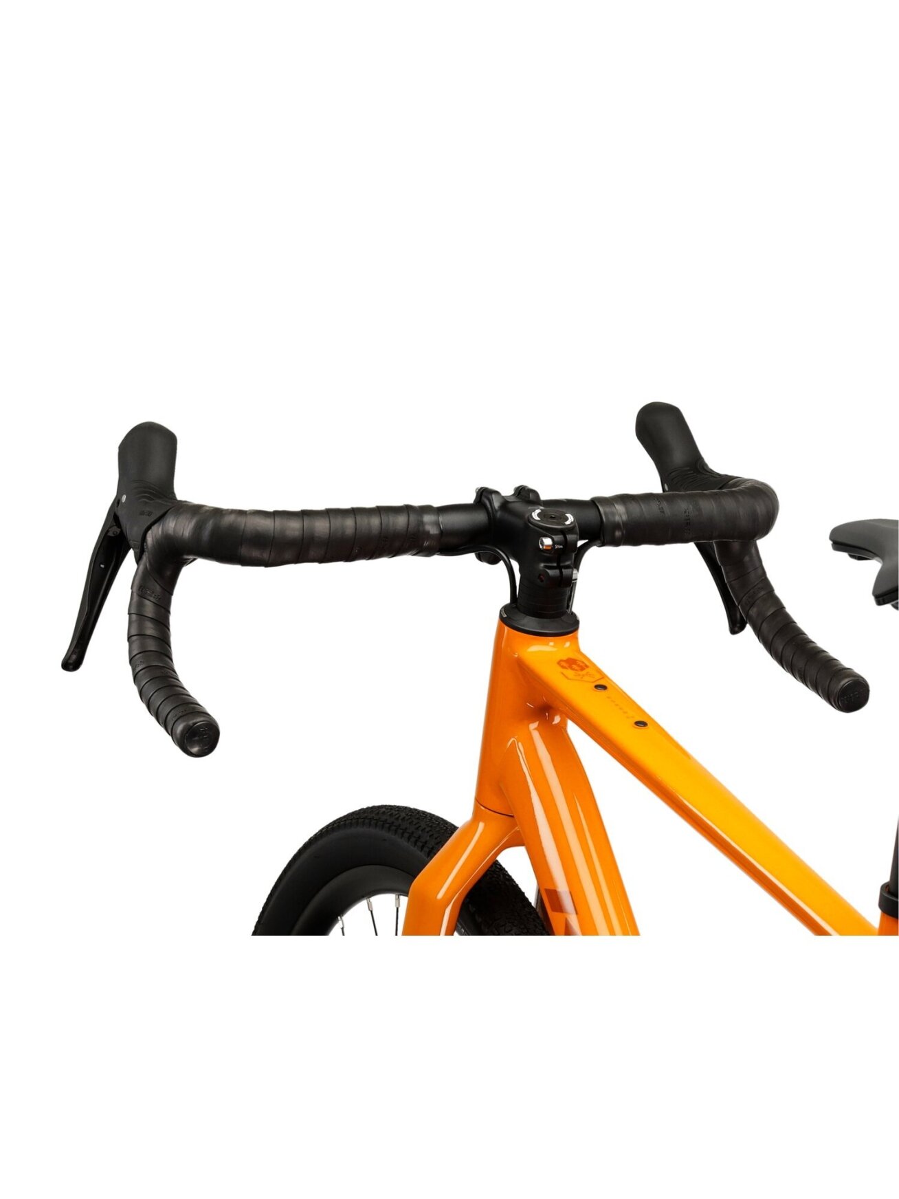 KROSS Esker 5.0 ora-cla g gravel dviratis (28'') MY25 13 KROSS Esker 5.0 ora-cla g gravel dviratis (28'') MY25 13
