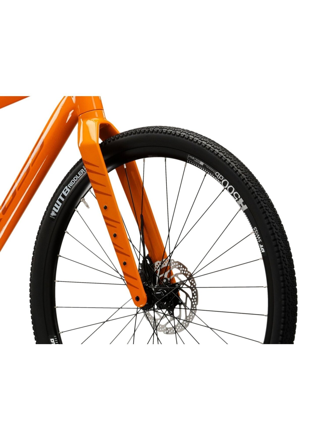 KROSS Esker 5.0 ora-cla g gravel dviratis (28'') MY25 5