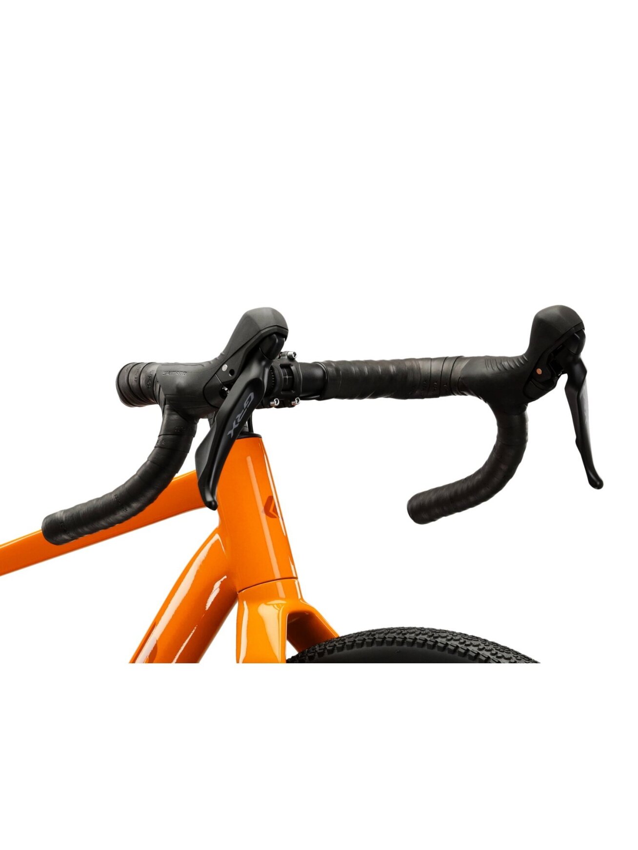 KROSS Esker 5.0 ora-cla g gravel dviratis (28'') MY25 7 KROSS Esker 5.0 ora-cla g gravel dviratis (28'') MY25 7