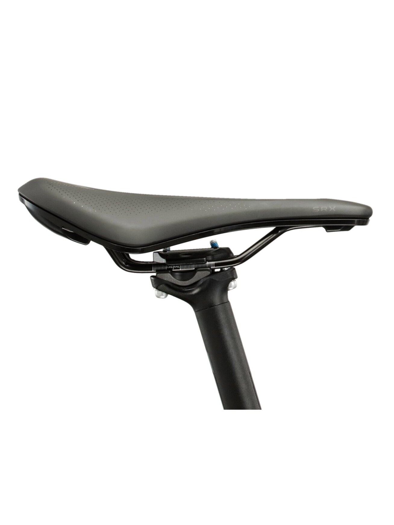 KROSS Esker 6.0 bla-gol g gravel dviratis (28'') MY25 11 KROSS Esker 6.0 bla-gol g gravel dviratis (28'') MY25 11