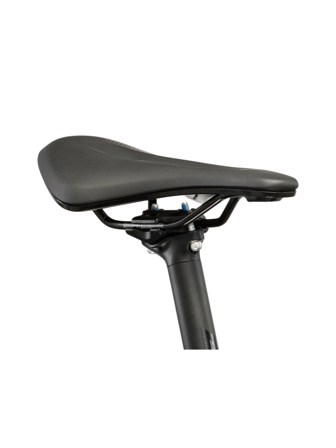 KROSS Esker 6.0 bla-gol g gravel dviratis (28'') MY25 12 KROSS Esker 6.0 bla-gol g gravel dviratis (28'') MY25 12