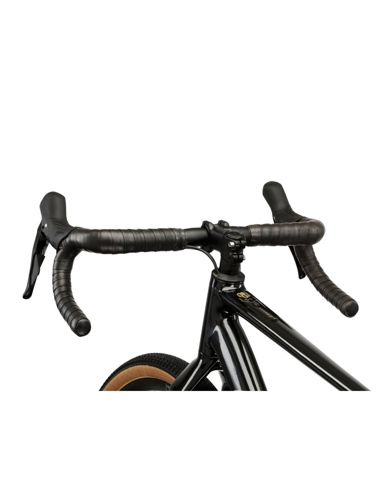 KROSS Esker 6.0 bla-gol g gravel dviratis (28'') MY25 13 KROSS Esker 6.0 bla-gol g gravel dviratis (28'') MY25 13