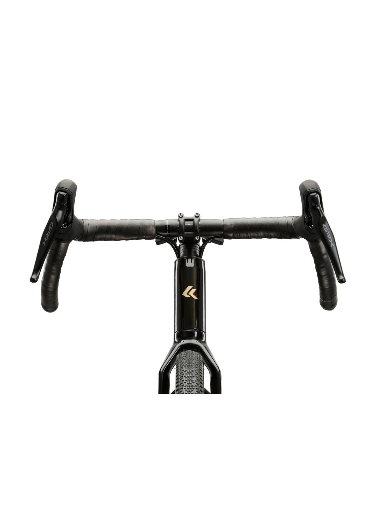 KROSS Esker 6.0 bla-gol g gravel dviratis (28'') MY25 15 KROSS Esker 6.0 bla-gol g gravel dviratis (28'') MY25 15