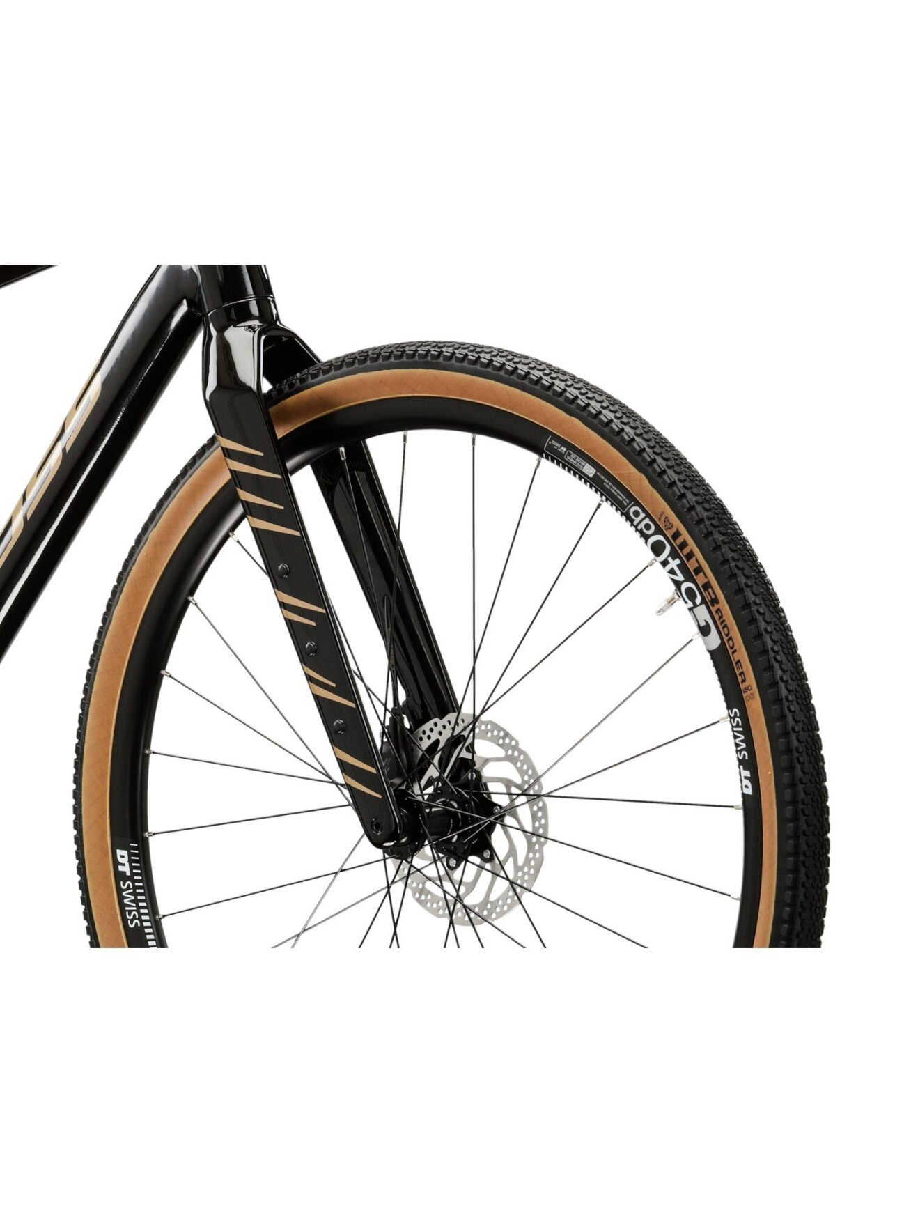 KROSS Esker 6.0 bla-gol g gravel dviratis (28'') MY25 5