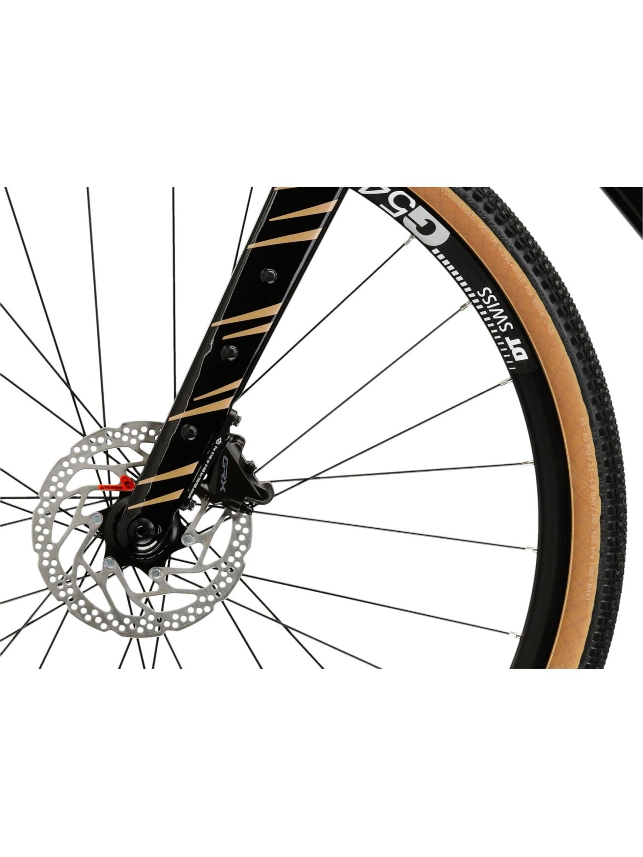 KROSS Esker 6.0 bla-gol g gravel dviratis (28'') MY25 6