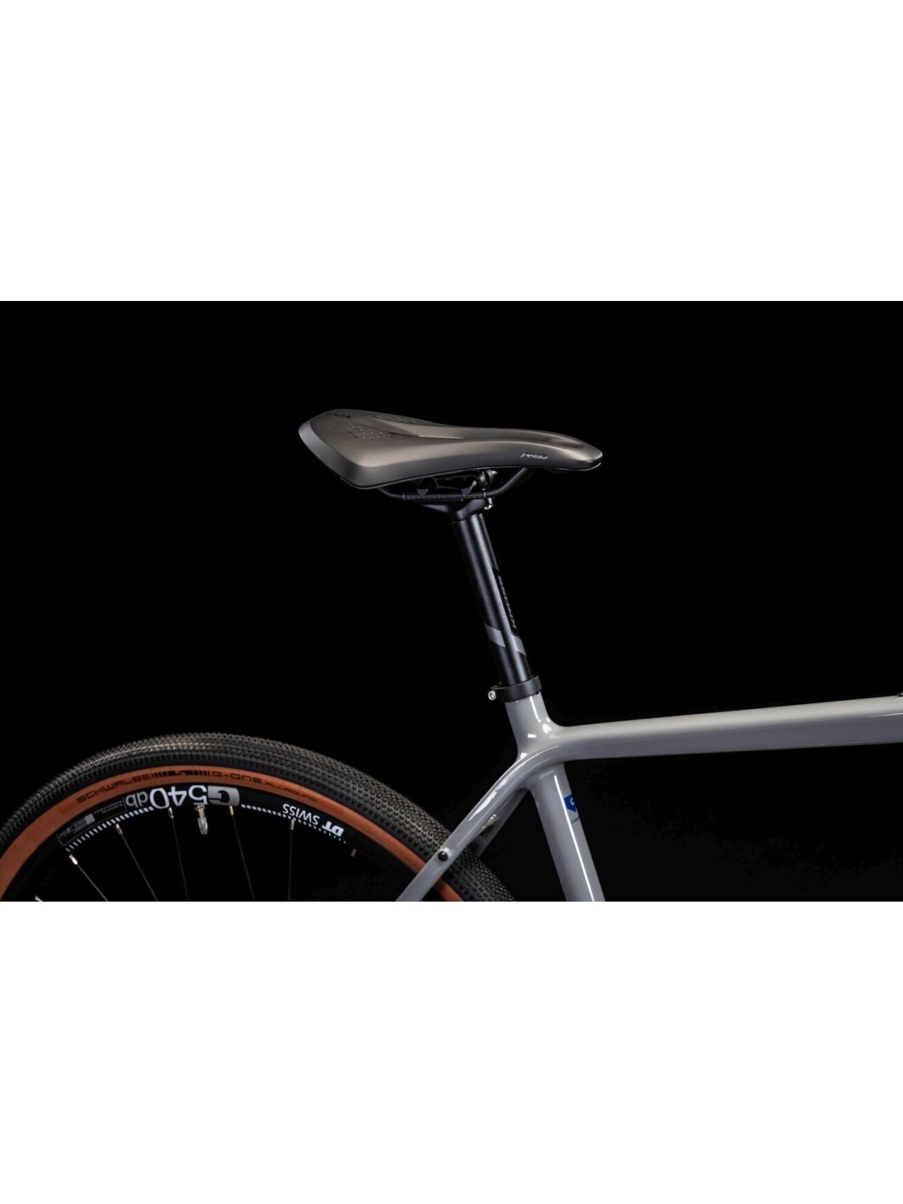 KROSS Esker 7.0 gry-nbl g gravel dviratis (28'') MY25 7 KROSS Esker 7.0 gry-nbl g gravel dviratis (28'') MY25 7