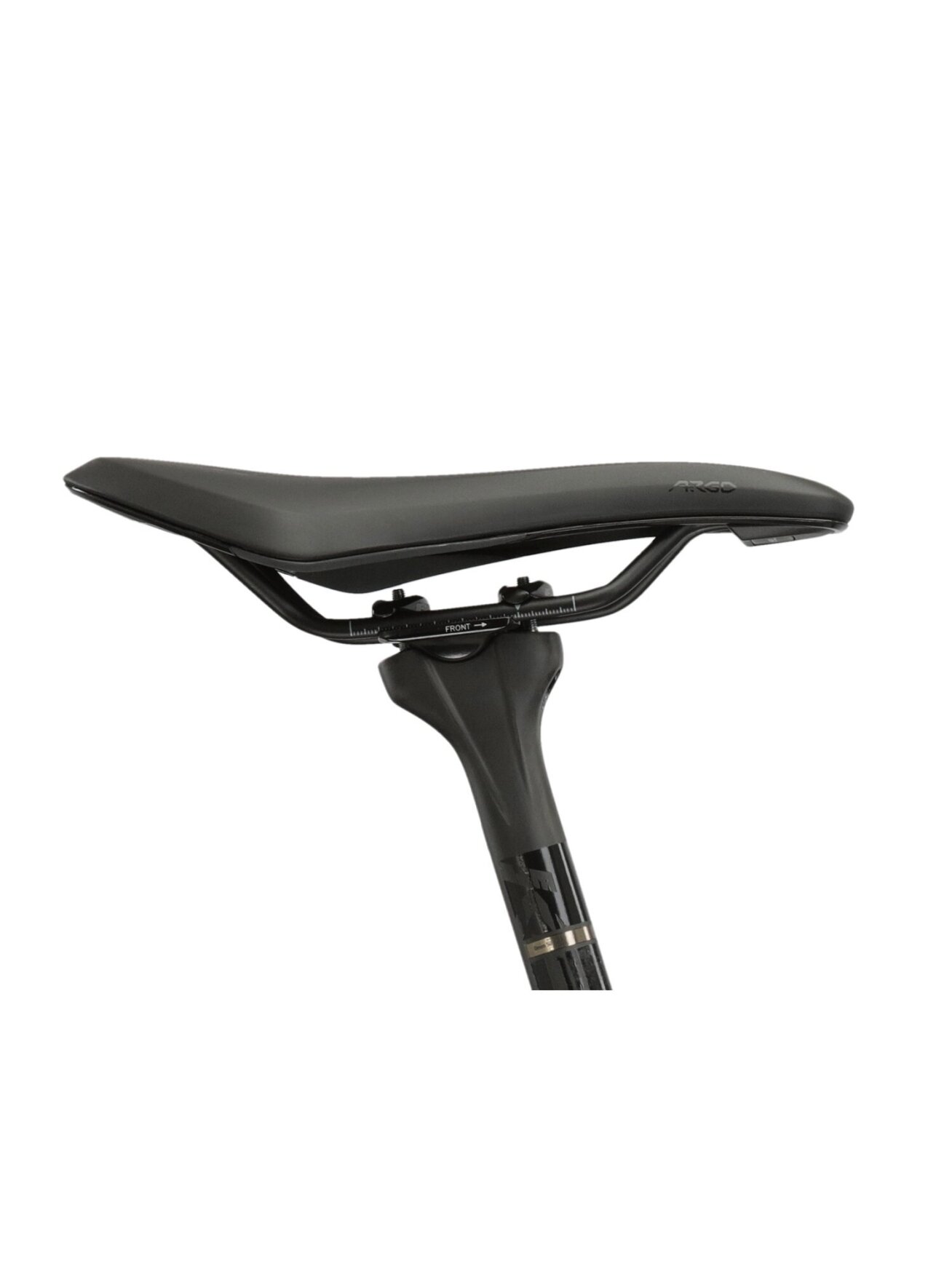 KROSS Esker 8.0 gry-bla g gravel dviratis (28") 11 KROSS Esker 8.0 gry-bla g gravel dviratis (28") 11
