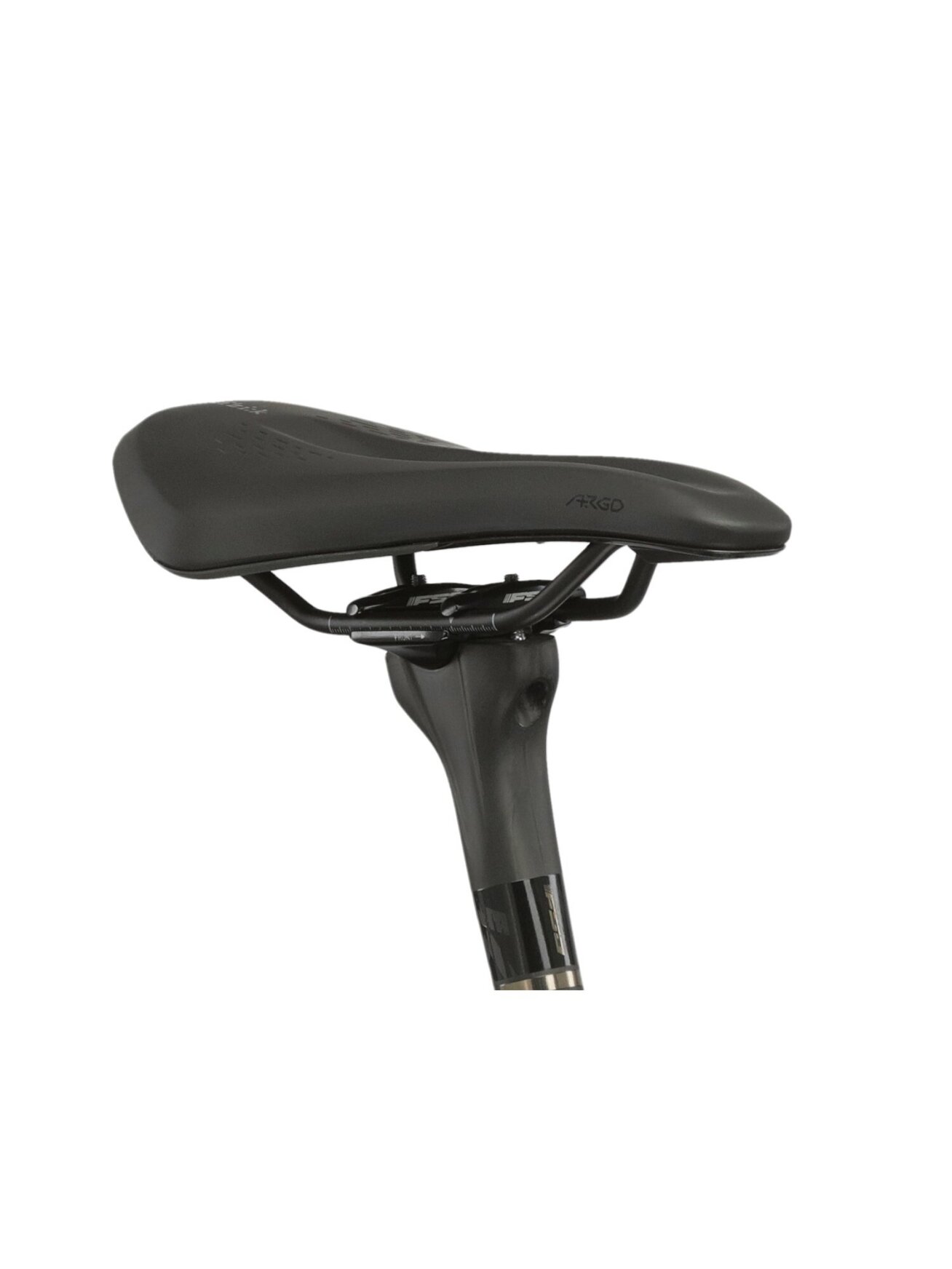 KROSS Esker 8.0 gry-bla g gravel dviratis (28") 12