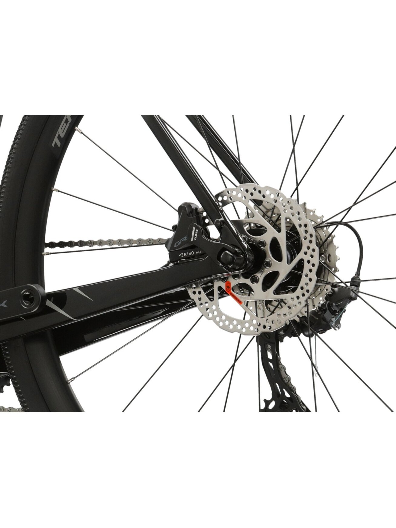 KROSS Esker 8.0 gry-bla g gravel dviratis (28") 14 KROSS Esker 8.0 gry-bla g gravel dviratis (28") 14