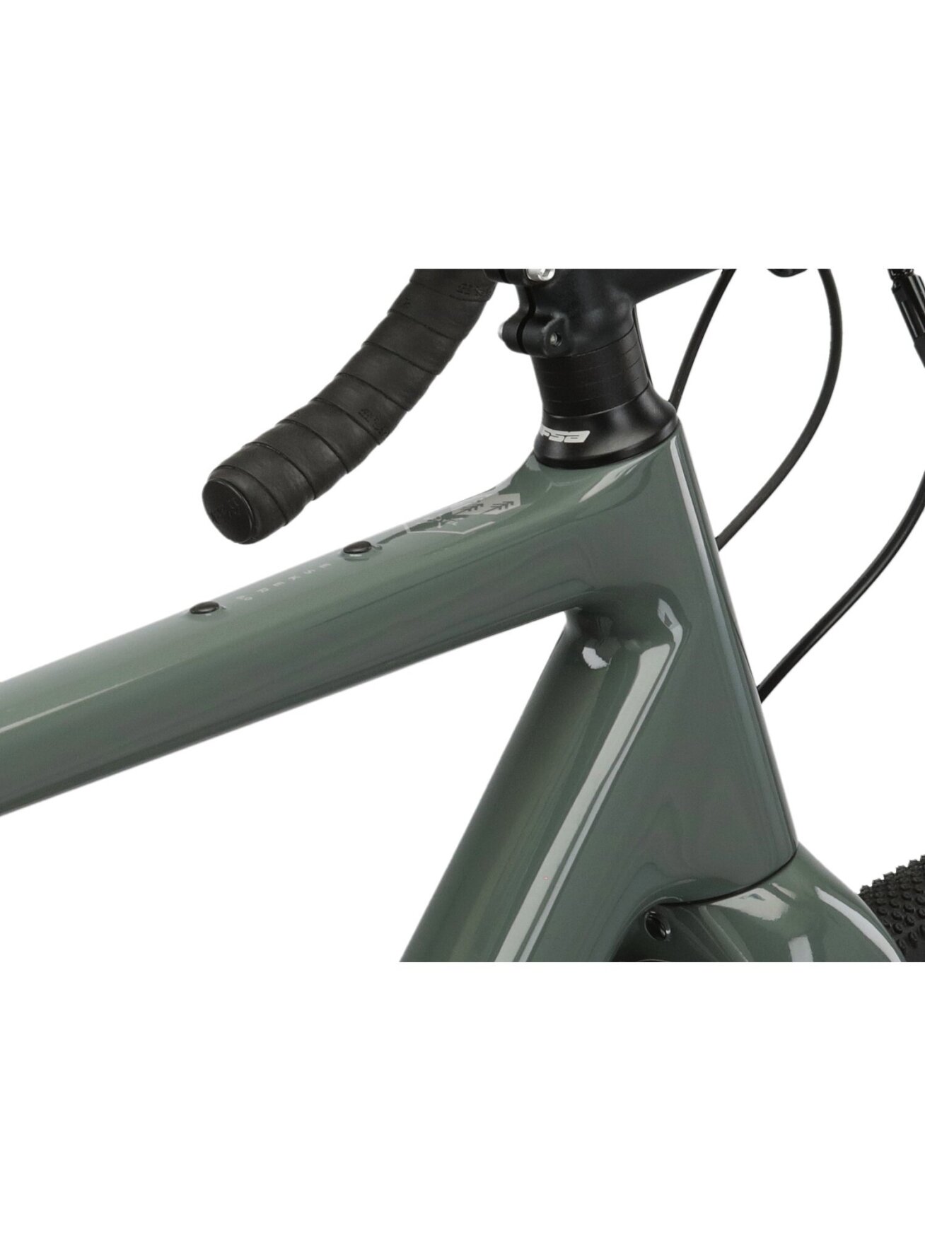 KROSS Esker 8.0 gry-bla g gravel dviratis (28") 15 KROSS Esker 8.0 gry-bla g gravel dviratis (28") 15
