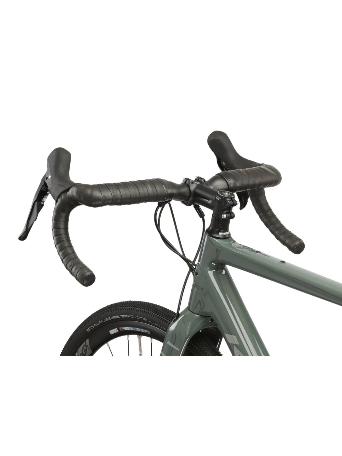 KROSS Esker 8.0 gry-bla g gravel dviratis (28") 17 KROSS Esker 8.0 gry-bla g gravel dviratis (28") 17