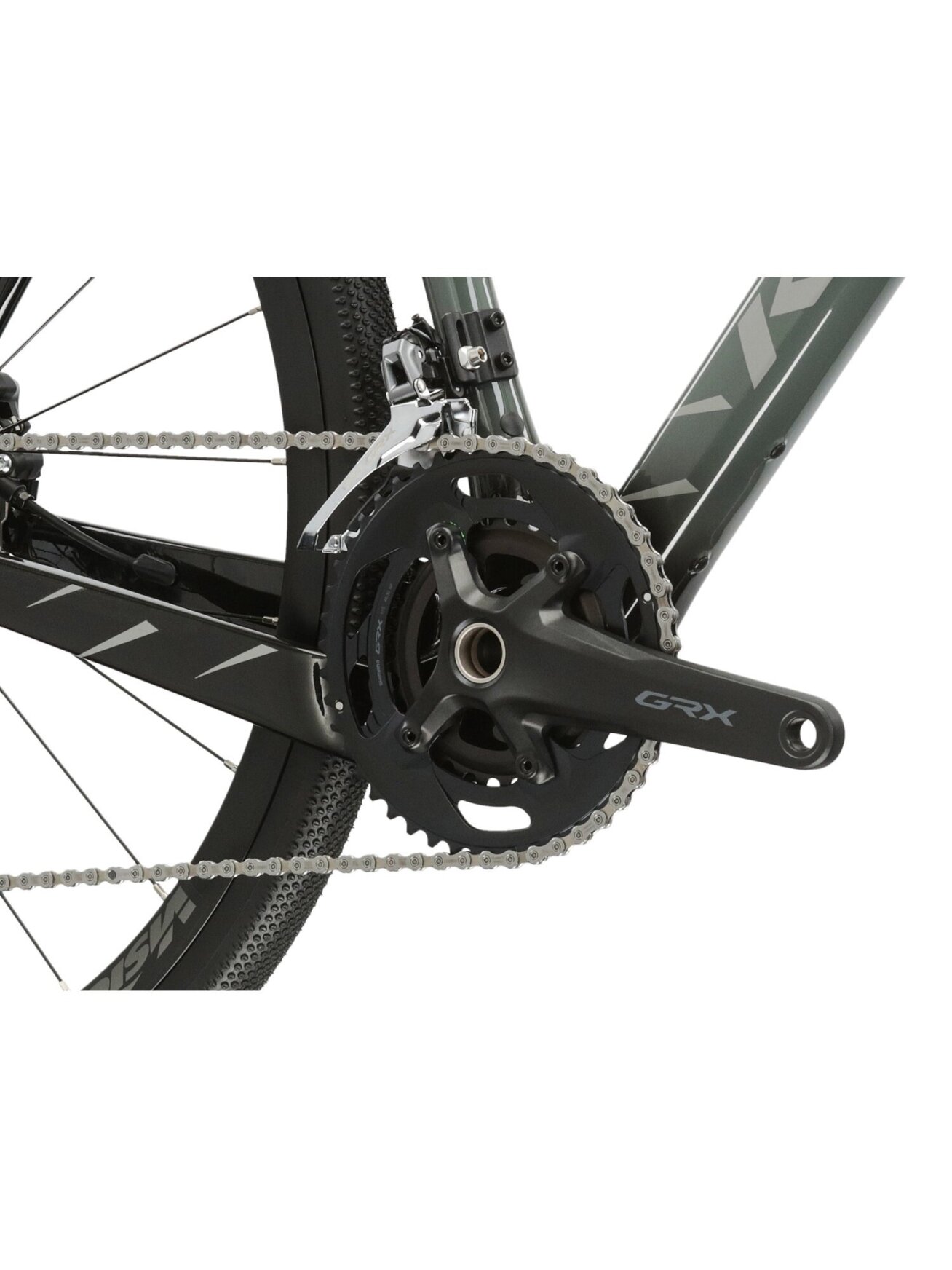 KROSS Esker 8.0 gry-bla g gravel dviratis (28") 8 KROSS Esker 8.0 gry-bla g gravel dviratis (28") 8