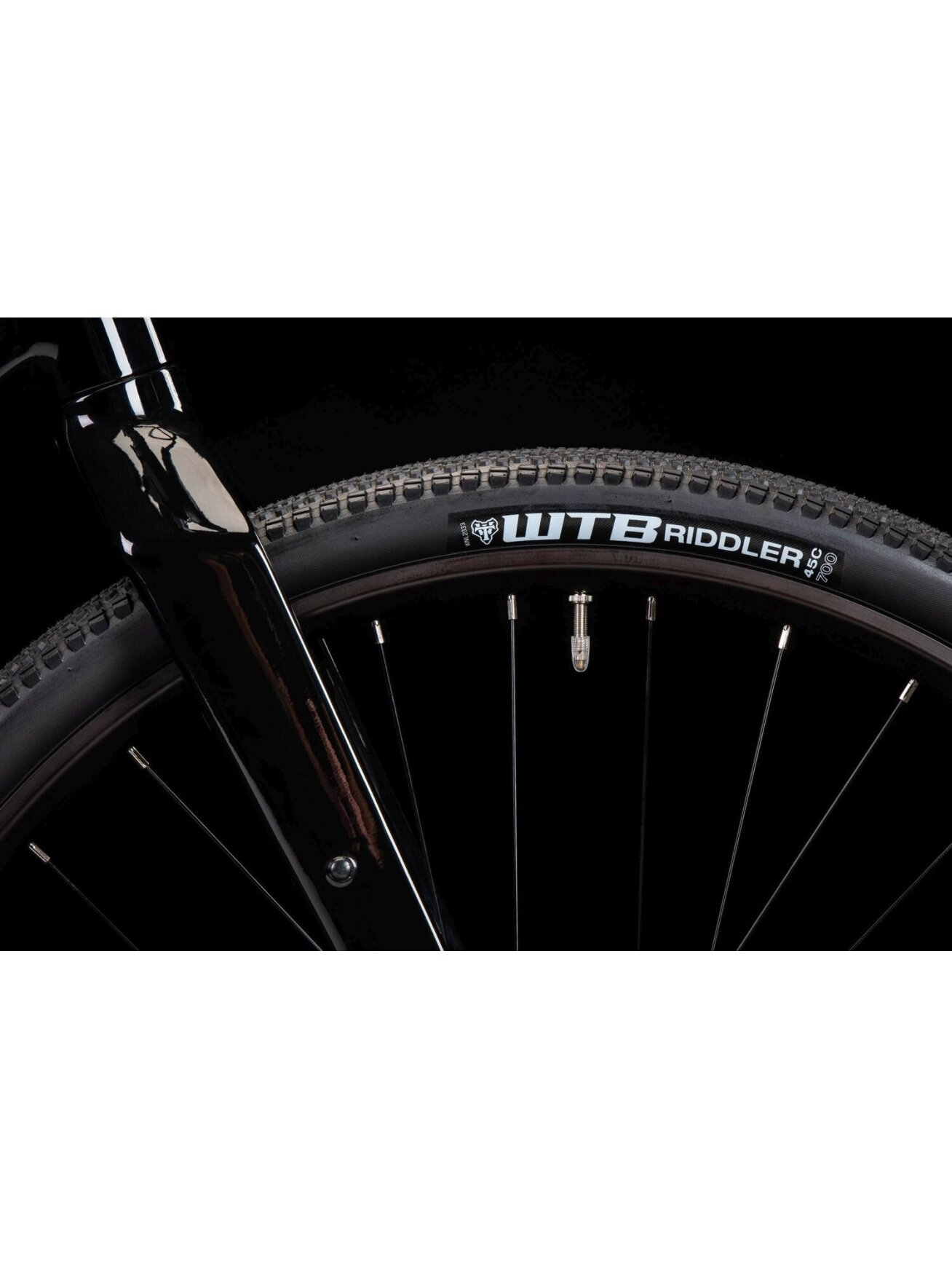 KROSS Esker FL bla-gre g gravel dviratis (28'') MY25 4