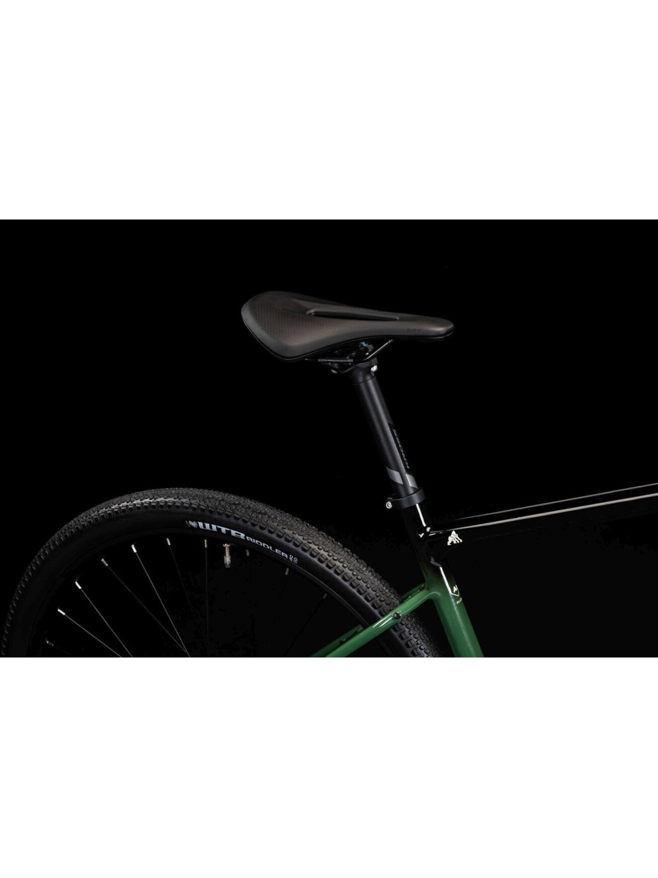 KROSS Esker FL bla-gre g gravel dviratis (28'') MY25 8 KROSS Esker FL bla-gre g gravel dviratis (28'') MY25 8