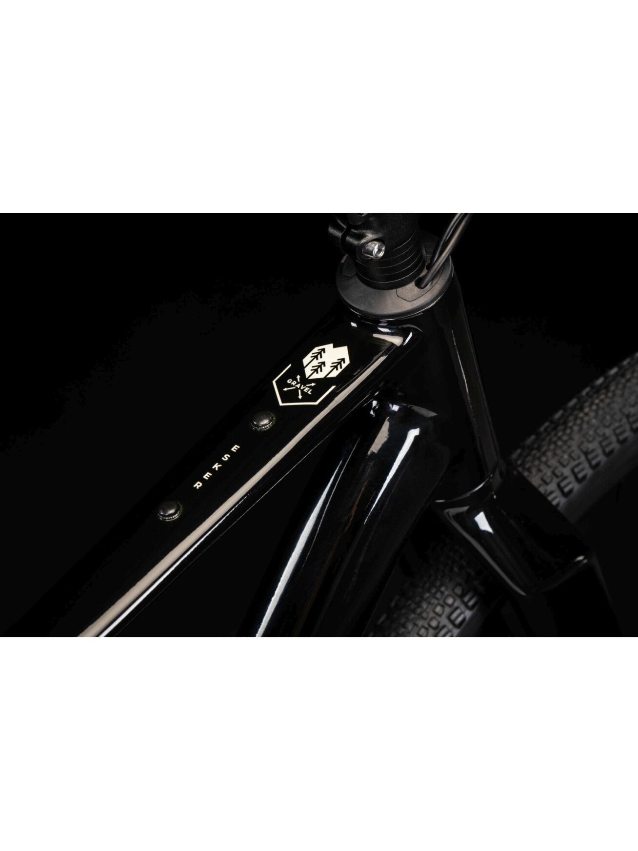 KROSS Esker FL bla-gre g gravel dviratis (28'') MY25 9