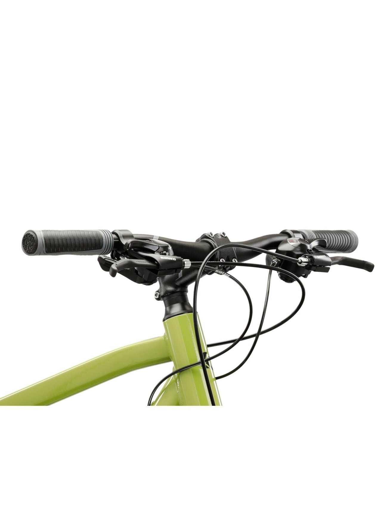 KROSS Evado 2.0 kha-bla g hibridinis dviratis (28'') MY25 6 KROSS Evado 2.0 kha-bla g hibridinis dviratis (28'') MY25 6