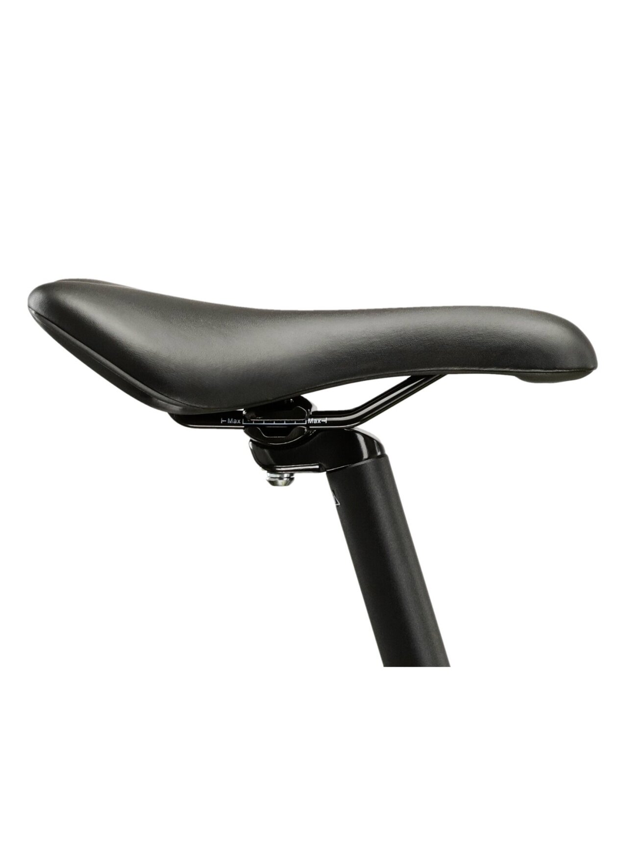 KROSS Hexagon 2.0 lim-blu g kalnų (MTB) dviratis (29") MY25 11