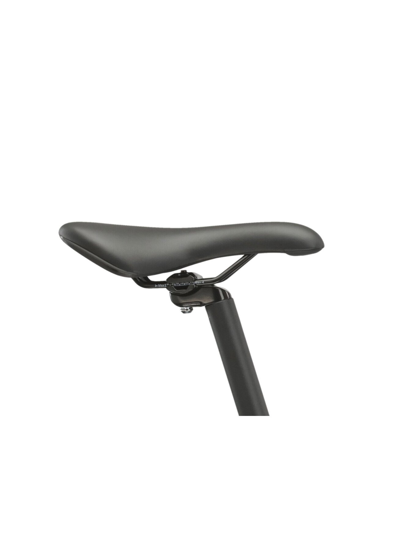 KROSS Hexagon 3.0 tea-nbl g kalnų (MTB) dviratis (29") 11 KROSS Hexagon 3.0 tea-nbl g kalnų (MTB) dviratis (29") 11