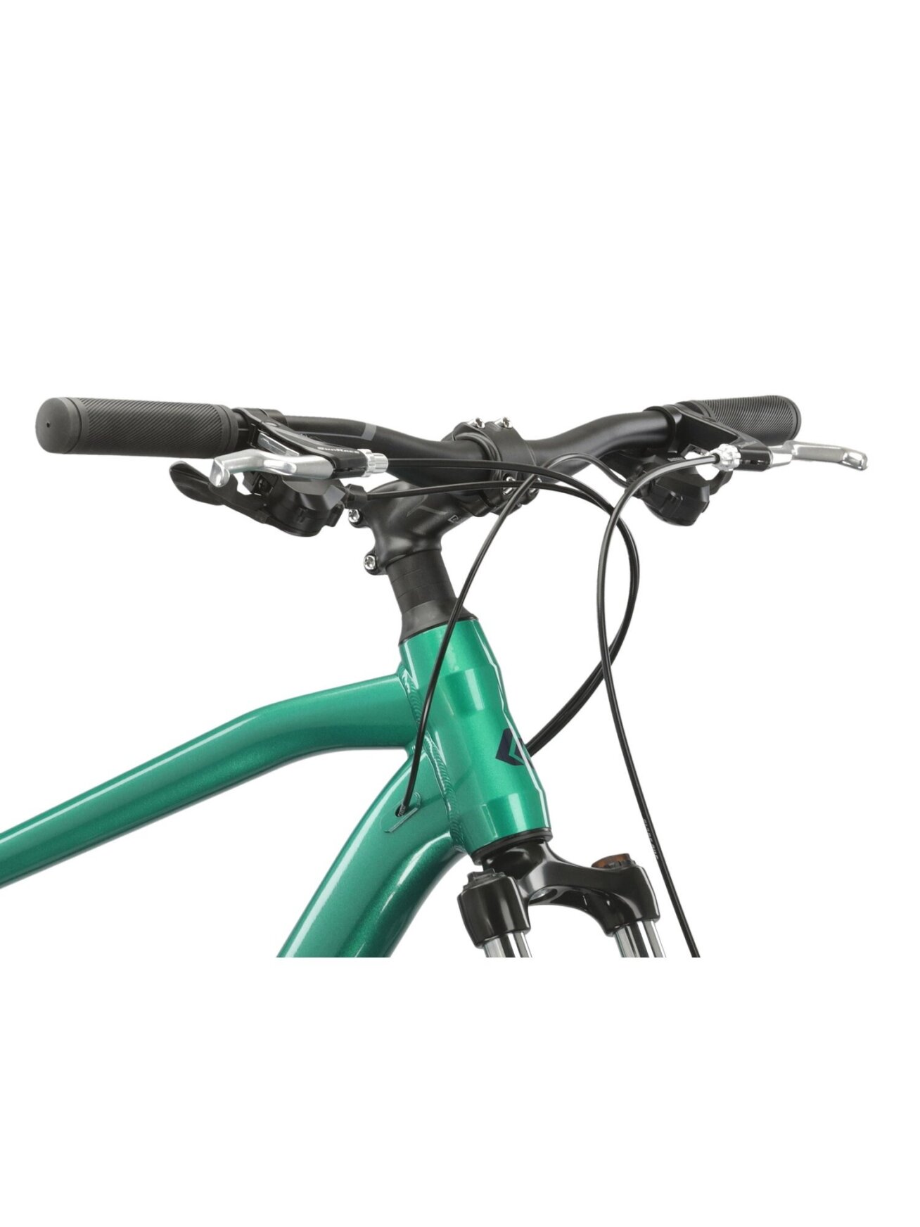 KROSS Hexagon 3.0 tea-nbl g kalnų (MTB) dviratis (29") 8 KROSS Hexagon 3.0 tea-nbl g kalnų (MTB) dviratis (29") 8