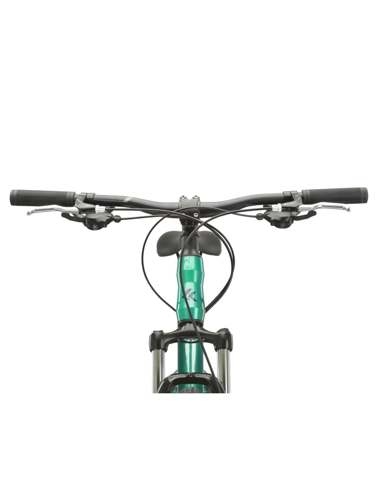 KROSS Hexagon 3.0 tea-nbl g kalnų (MTB) dviratis (29") 9 KROSS Hexagon 3.0 tea-nbl g kalnų (MTB) dviratis (29") 9