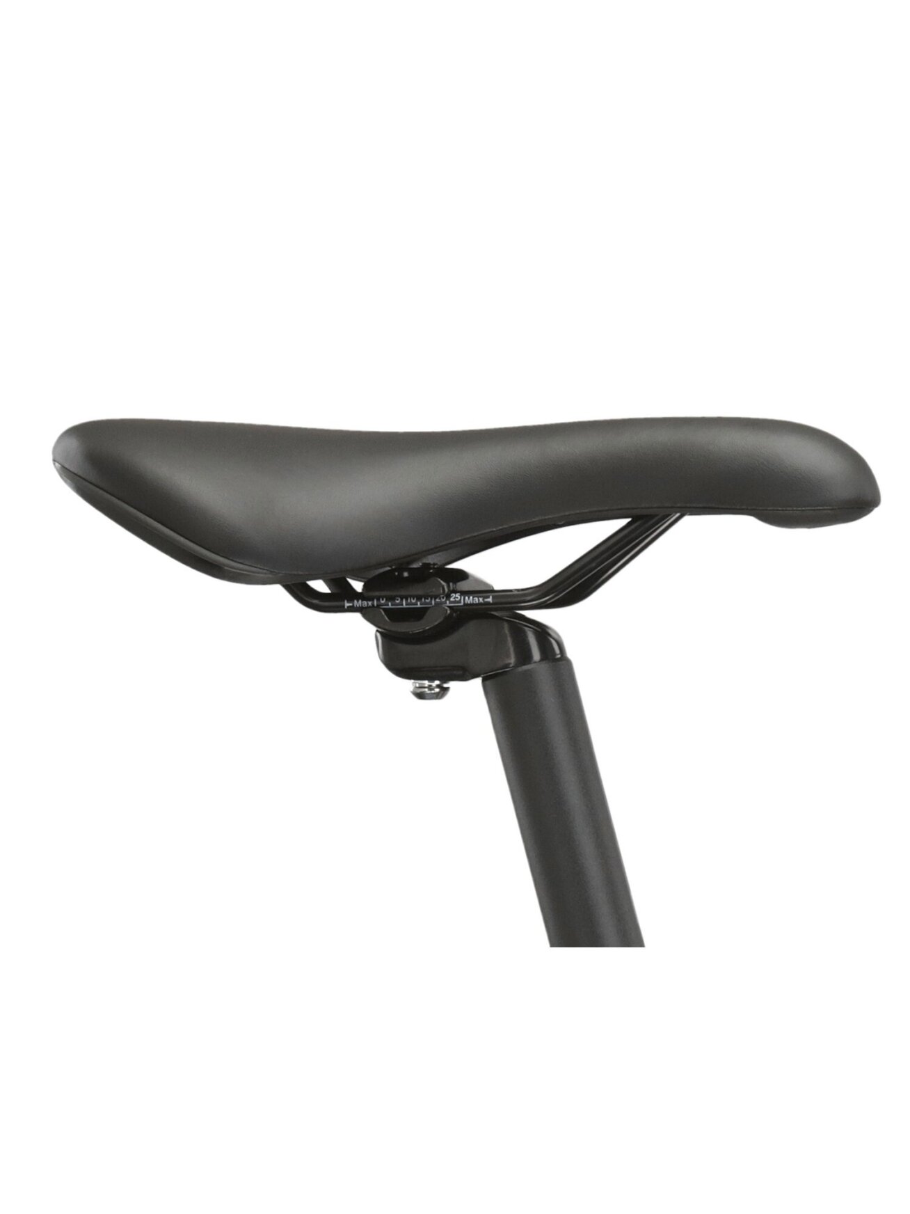 KROSS Hexagon 4.0 bla-sil g kalnų (MTB) dviratis (27.5") 11