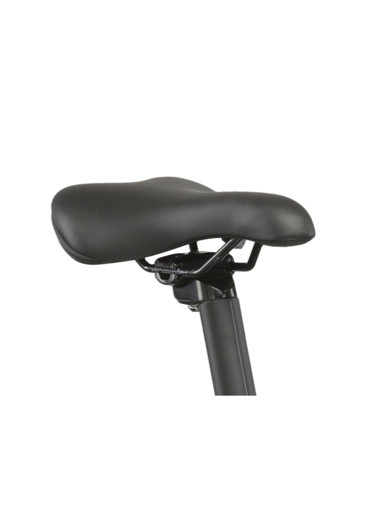 KROSS Hexagon 4.0 bla-sil g kalnų (MTB) dviratis (27.5") 12