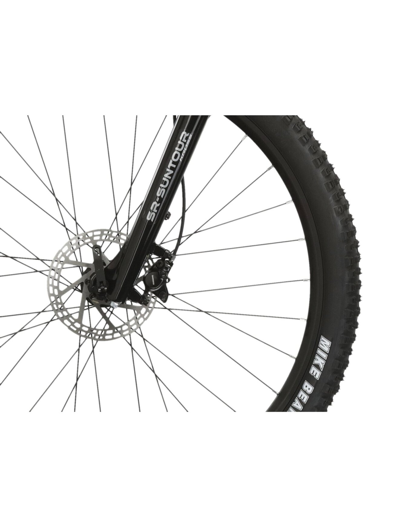 KROSS Hexagon 4.0 bla-sil g kalnų (MTB) dviratis (27.5") 6 KROSS Hexagon 4.0 bla-sil g kalnų (MTB) dviratis (27.5") 6