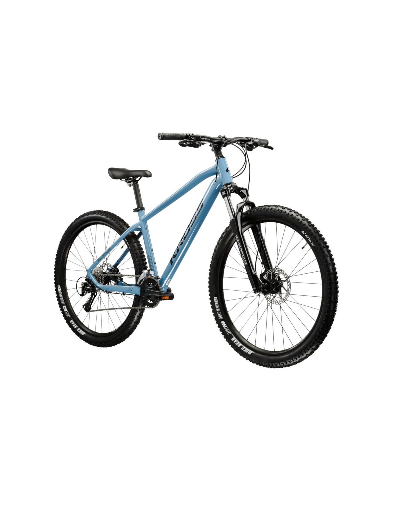 KROSS Hexagon 4.0 blu-bla g kalnų (MTB) dviratis (29") MY25 1 KROSS Hexagon 4.0 blu-bla g kalnų (MTB) dviratis (29") MY25 1