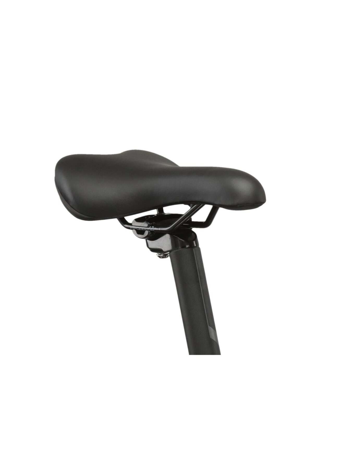 KROSS Hexagon 5.0 gry-dge g kalnų (MTB) dviratis (27.5") 12 KROSS Hexagon 5.0 gry-dge g kalnų (MTB) dviratis (27.5") 12