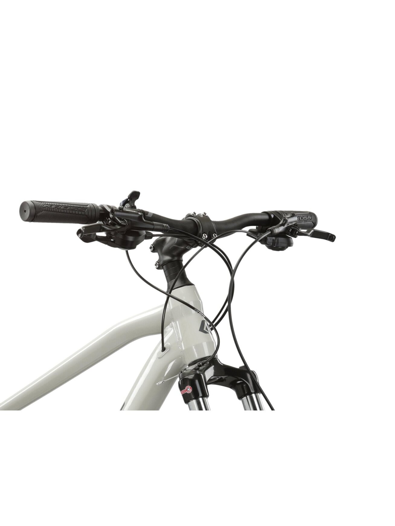 KROSS Hexagon 5.0 gry-dge g kalnų (MTB) dviratis (27.5") 7 KROSS Hexagon 5.0 gry-dge g kalnų (MTB) dviratis (27.5") 7