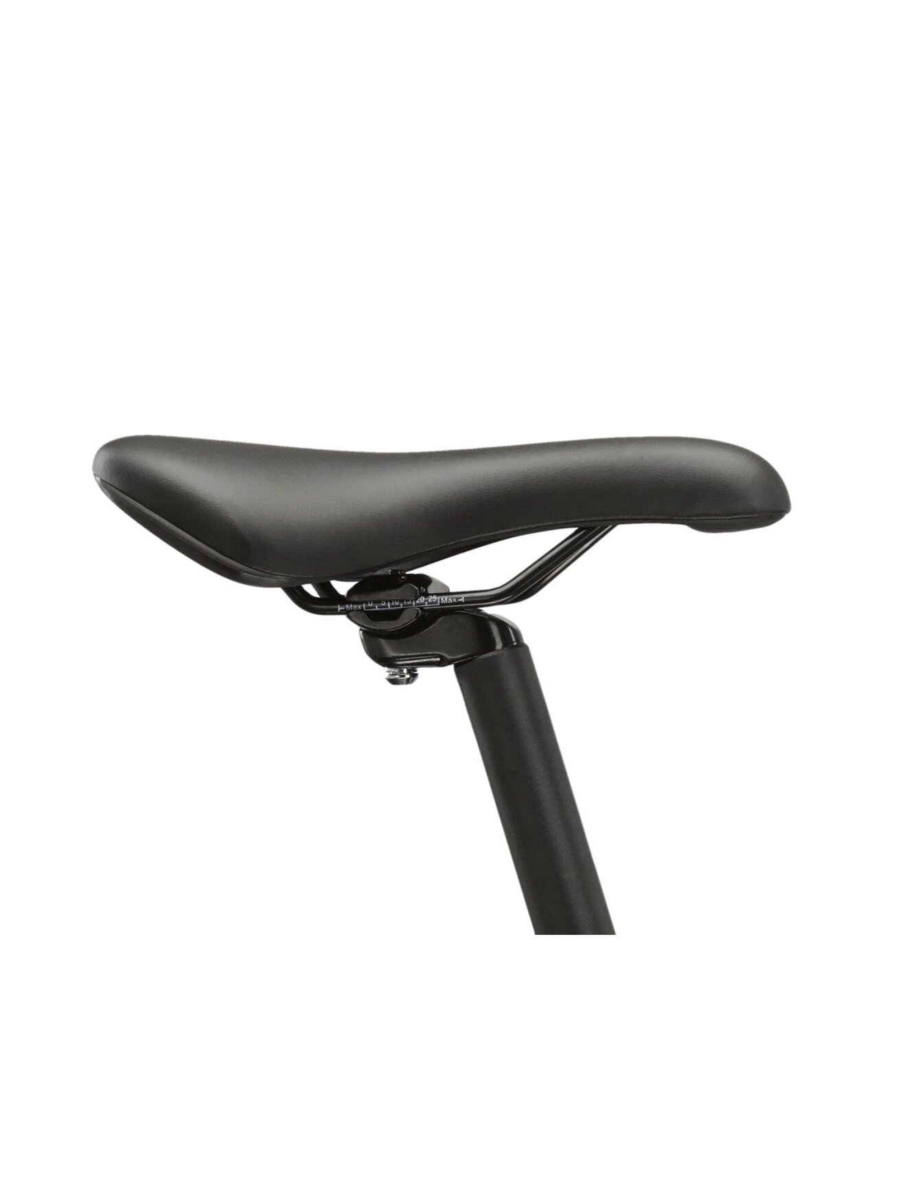 KROSS Hexagon 5.0 gry-dge g kalnų (MTB) dviratis (29") 11 KROSS Hexagon 5.0 gry-dge g kalnų (MTB) dviratis (29") 11