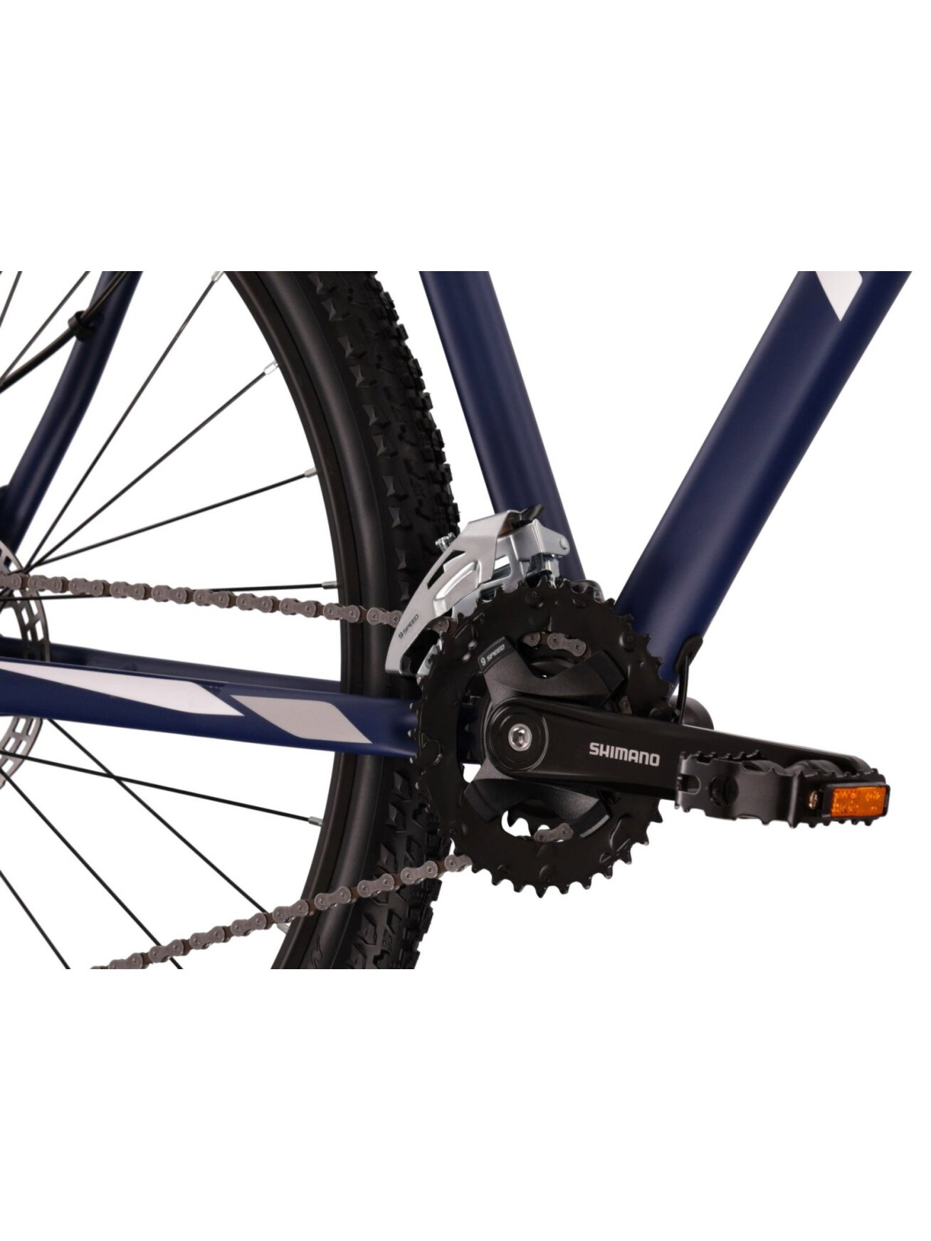 KROSS Hexagon 8.0 P nbl-whi-gry m kalnų (MTB) dviratis (29") 2 KROSS Hexagon 8.0 P nbl-whi-gry m kalnų (MTB) dviratis (29") 2