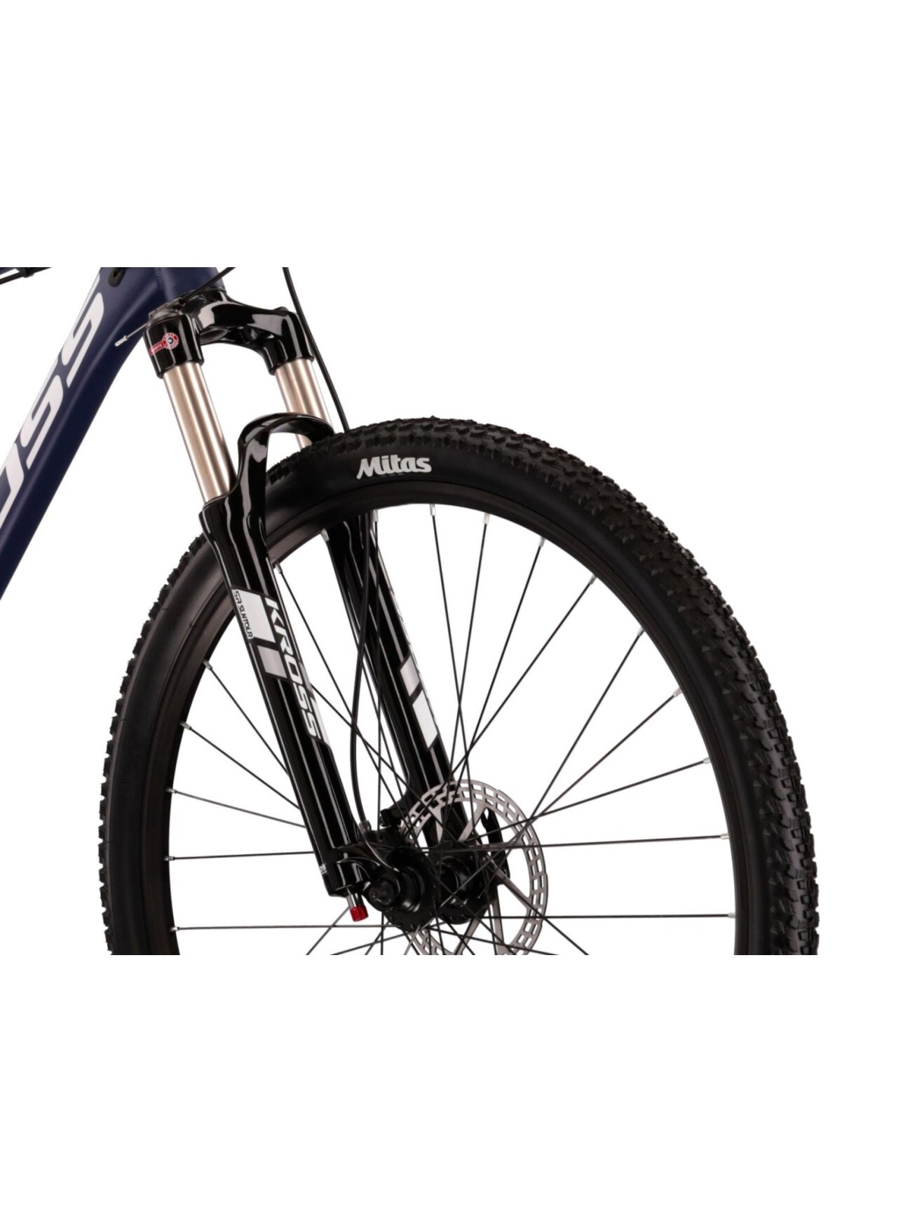 KROSS Hexagon 8.0 P nbl-whi-gry m kalnų (MTB) dviratis (29") 4
