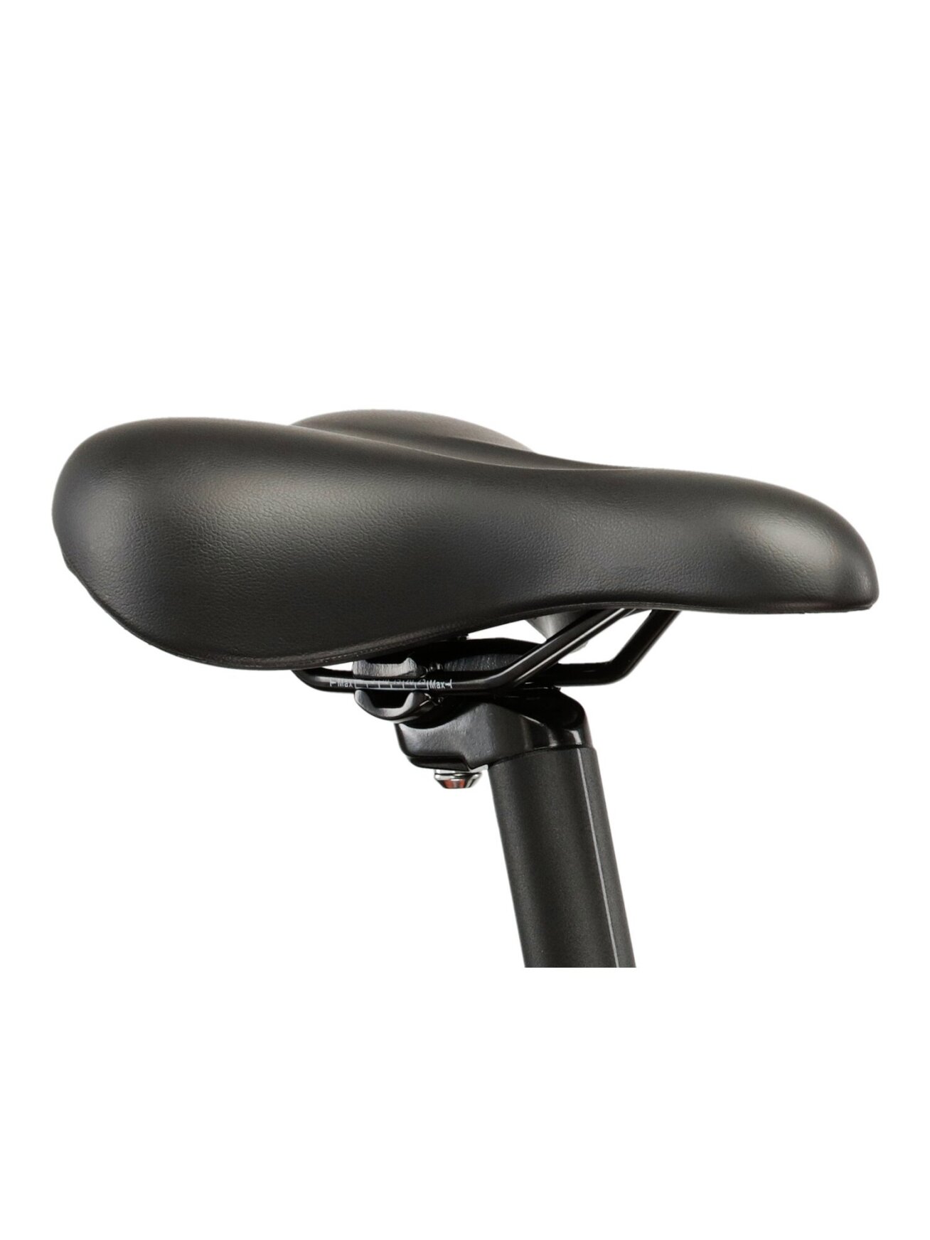 KROSS Lea 2.0 D pin-sil g moteriškas kalnų (MTB) dviratis (27.5") MY25 12