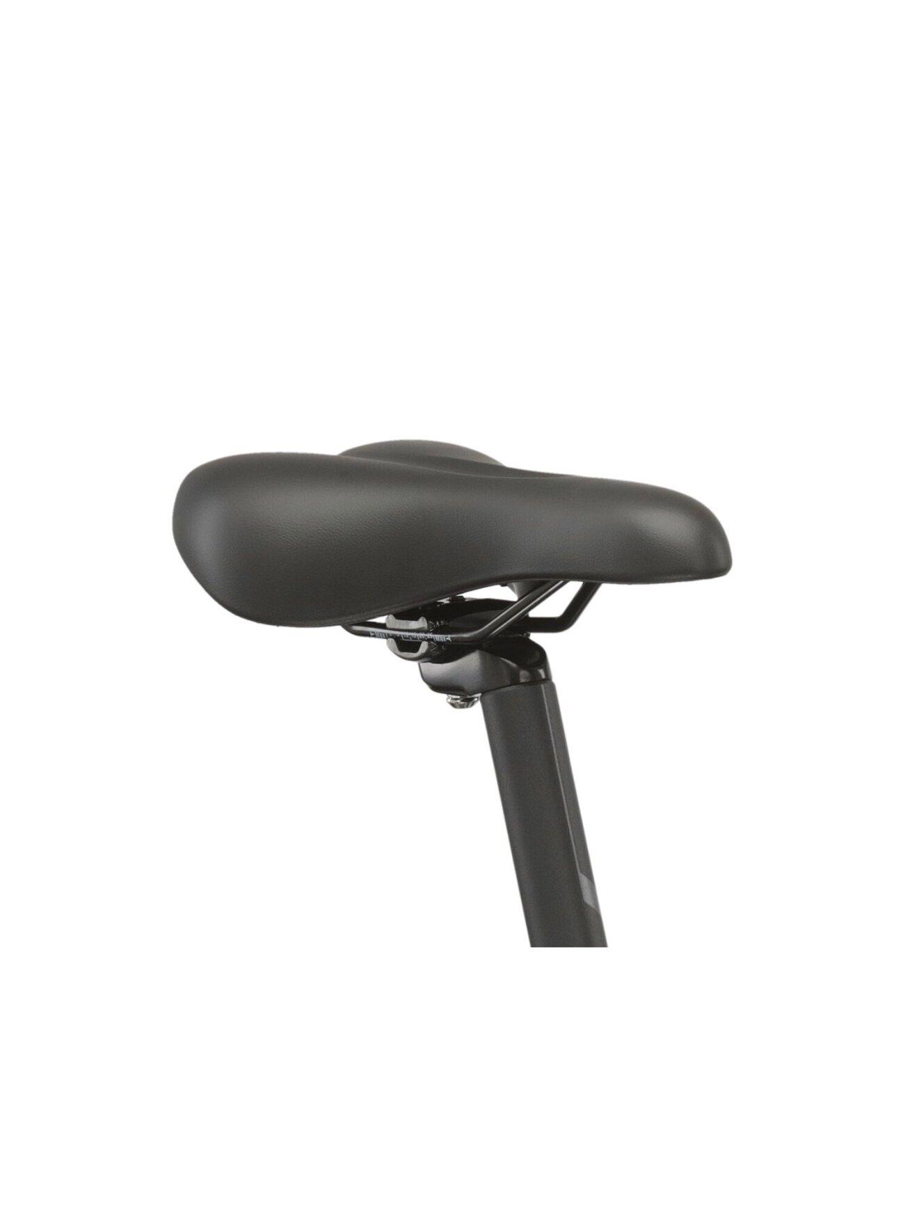 KROSS Lea 3.0 D pin-gry g moteriškas kalnų (MTB) dviratis (29") 12