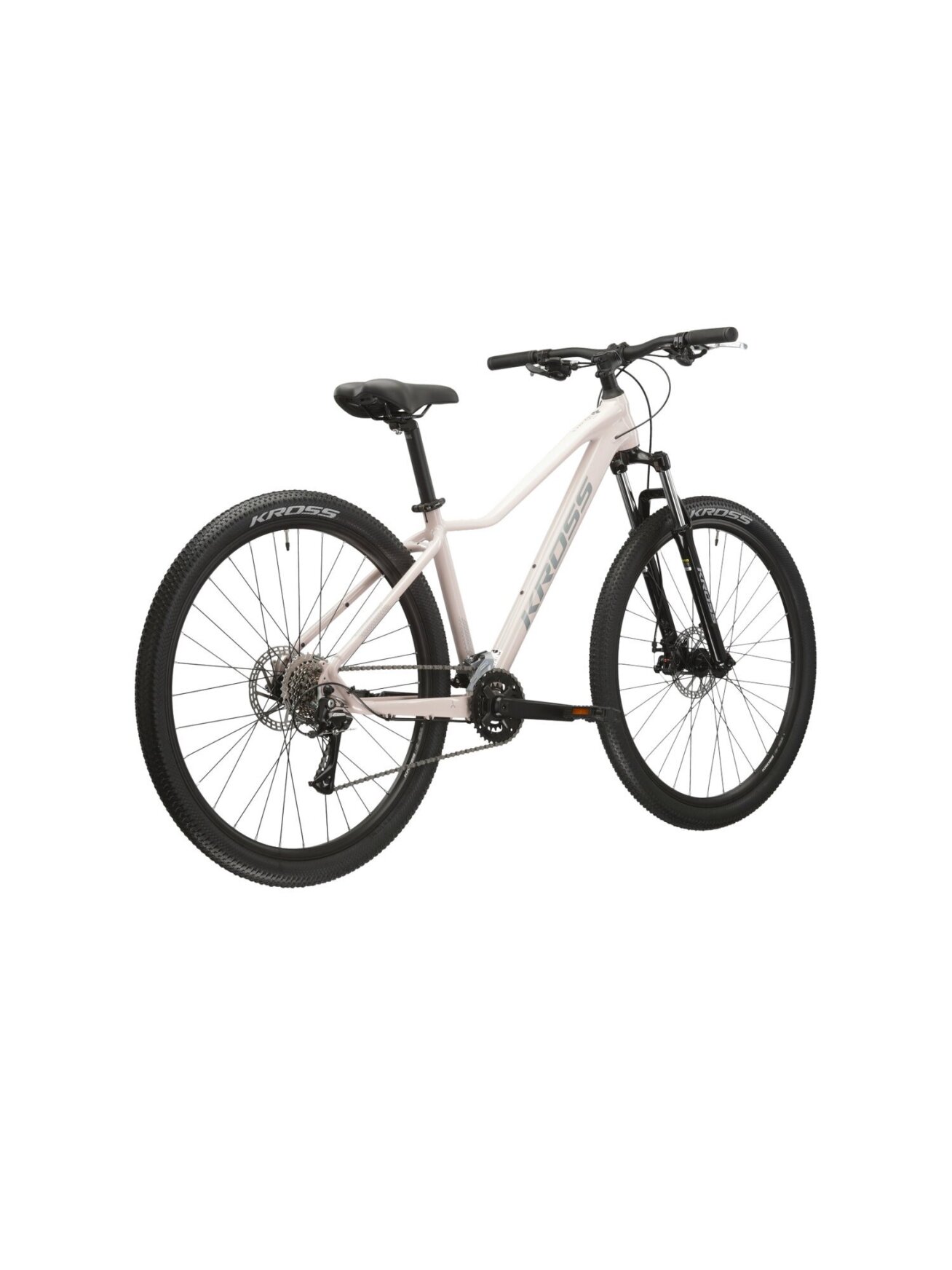 KROSS Lea 3.0 D pin-gry g moteriškas kalnų (MTB) dviratis (29") 2 KROSS Lea 3.0 D pin-gry g moteriškas kalnų (MTB) dviratis (29") 2