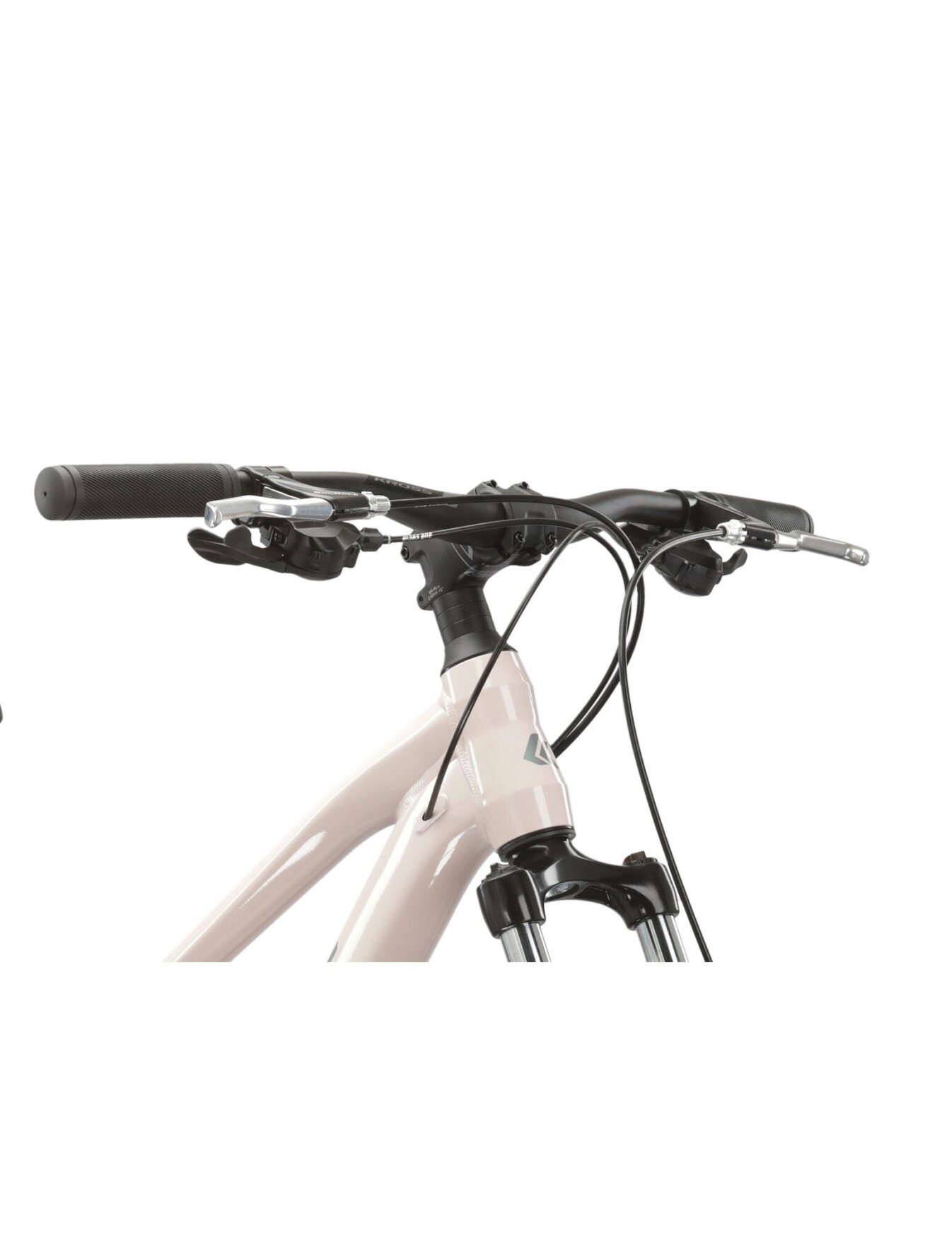 KROSS Lea 3.0 D pin-gry g moteriškas kalnų (MTB) dviratis (29") 7 KROSS Lea 3.0 D pin-gry g moteriškas kalnų (MTB) dviratis (29") 7