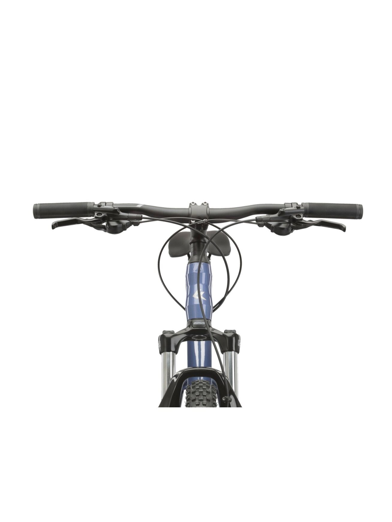 KROSS Lea 4.0 D blu-sil g moteriškas kalnų (MTB) dviratis (27.5") 11