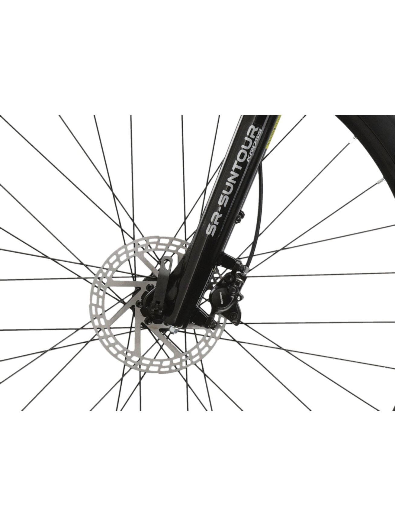 KROSS Lea 4.0 D blu-sil g moteriškas kalnų (MTB) dviratis (27.5") 12 KROSS Lea 4.0 D blu-sil g moteriškas kalnų (MTB) dviratis (27.5") 12