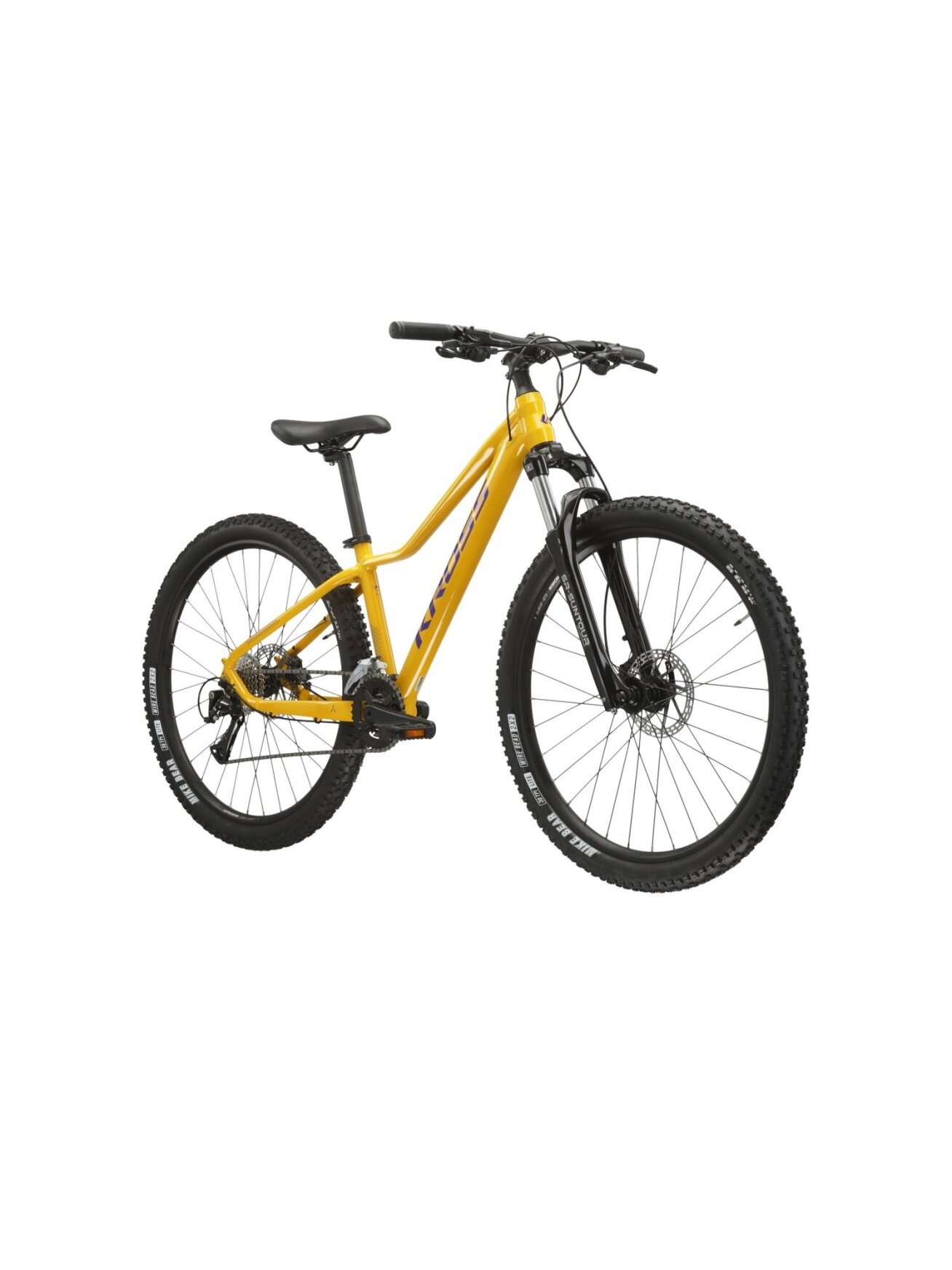 KROSS Lea 4.0 D yel-pur g moteriškas kalnų (MTB) dviratis (29") 1 KROSS Lea 4.0 D yel-pur g moteriškas kalnų (MTB) dviratis (29") 1