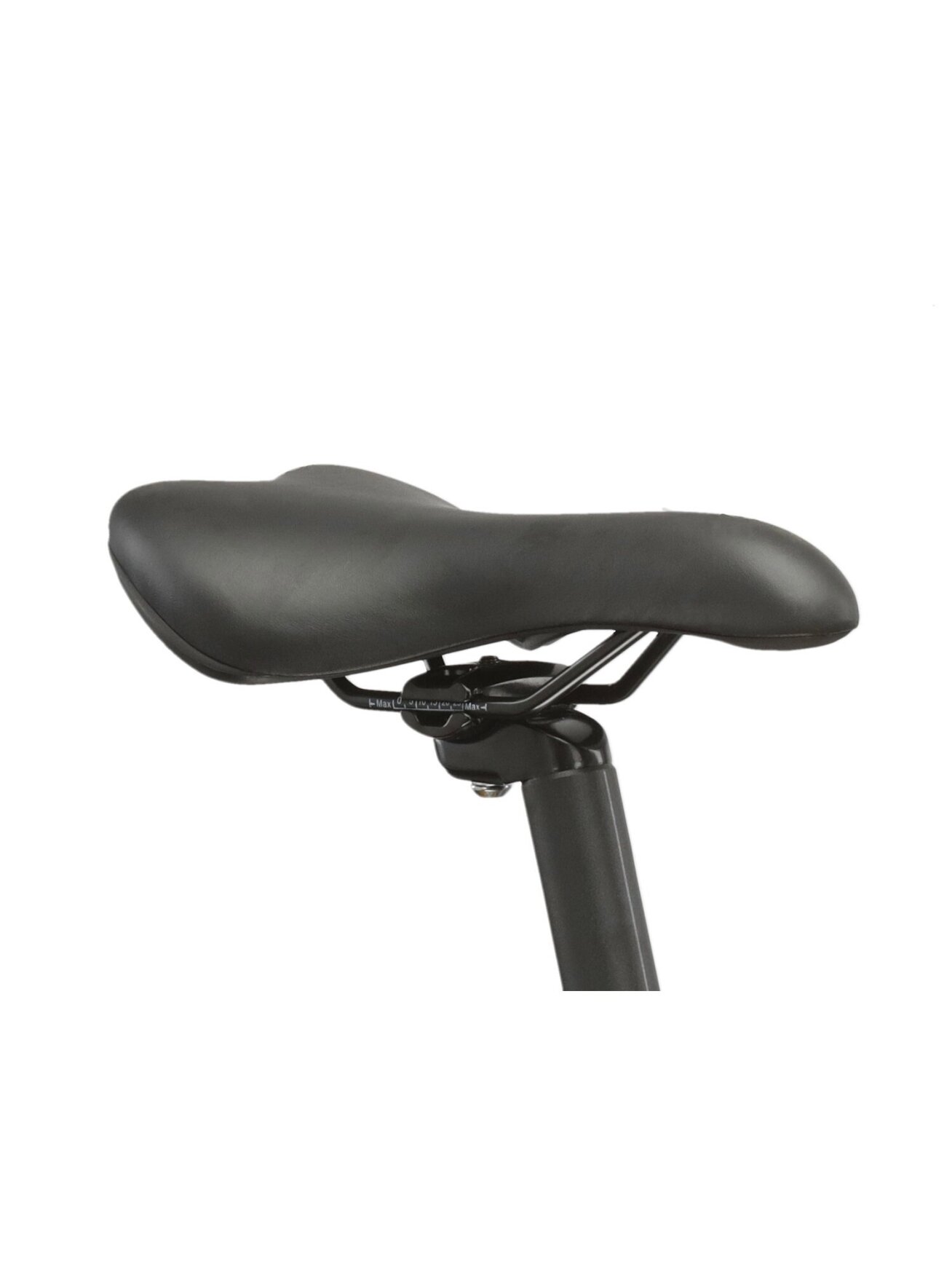 KROSS Lea 4.0 D yel-pur g  moteriškas kalnų (MTB) dviratis (29") 12