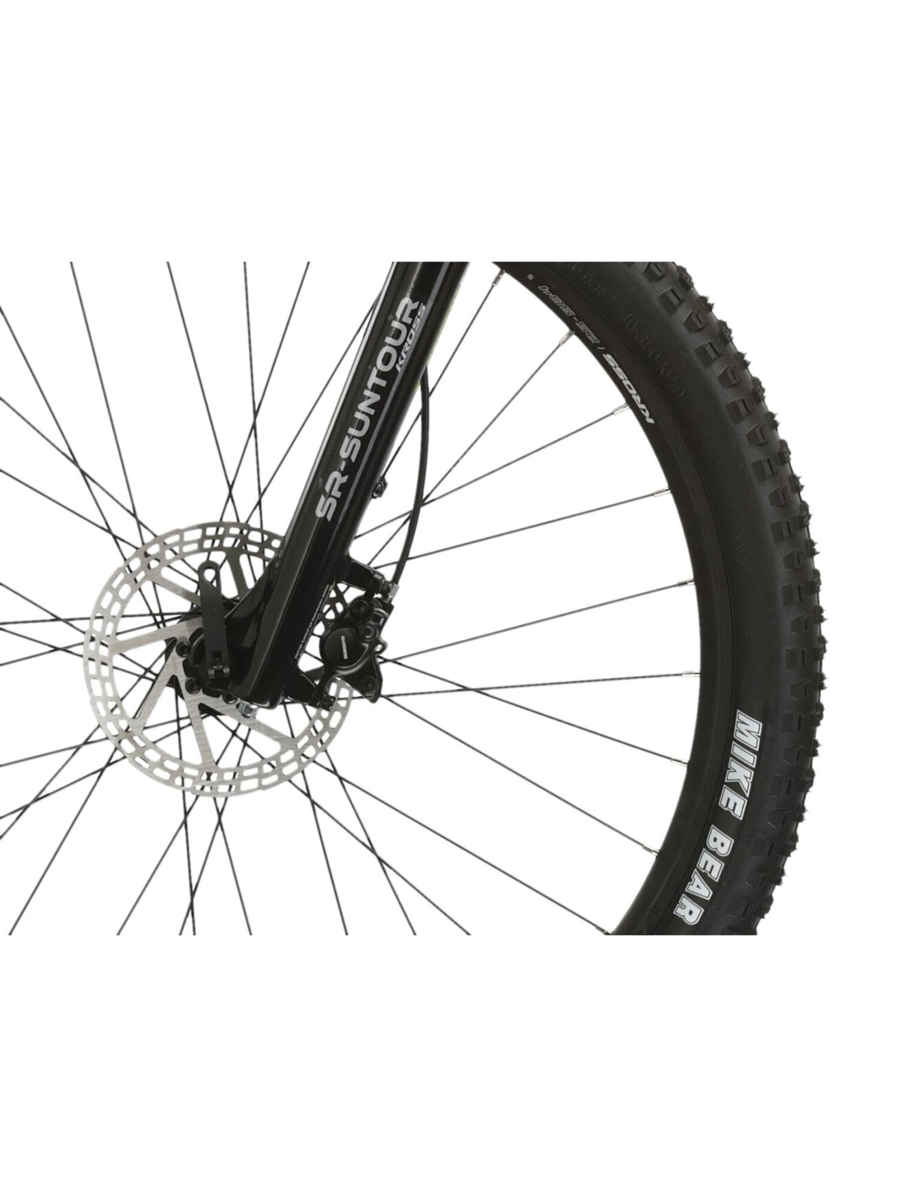 KROSS Lea 4.0 D yel-pur g moteriškas kalnų (MTB) dviratis (29") 4 KROSS Lea 4.0 D yel-pur g moteriškas kalnų (MTB) dviratis (29") 4