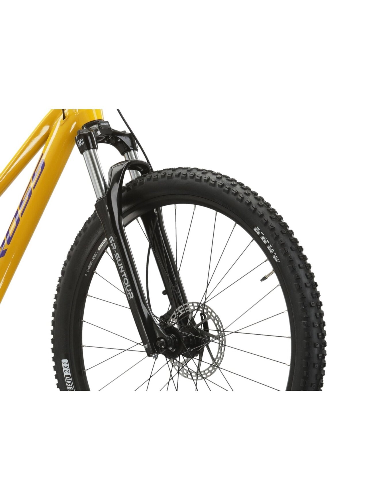 KROSS Lea 4.0 D yel-pur g moteriškas kalnų (MTB) dviratis (29") 6 KROSS Lea 4.0 D yel-pur g moteriškas kalnų (MTB) dviratis (29") 6